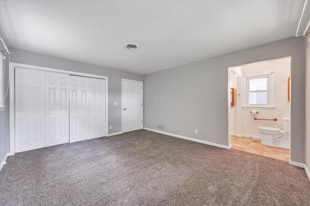 4962 Bower Road Roanoke, VA 24018 - Photo 26 of 55 26-MIB01585