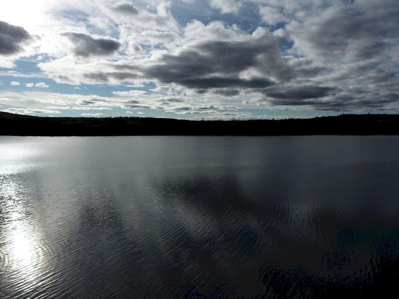 778 East Shore Road Embden, ME 04958 - Photo 68 of 69 DJI_0032