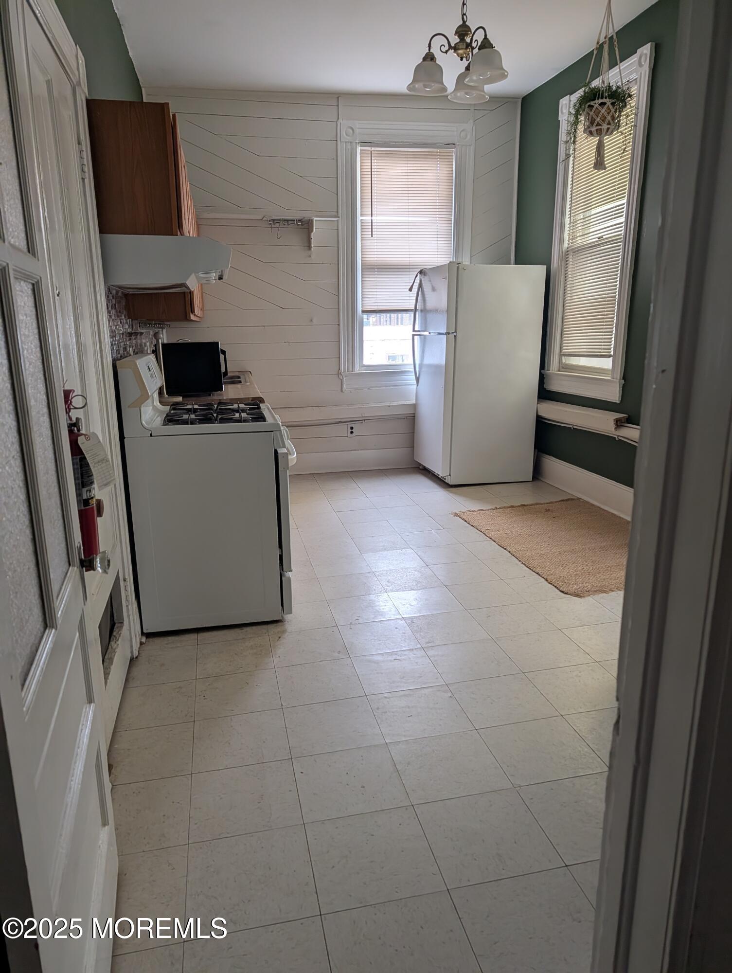 5 Wharf Avenue, Unit A Red Bank, NJ 07701 - Photo 5 of 7