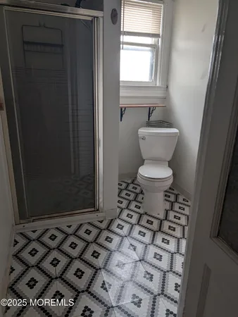 a picture of city view with lake view and mountain view