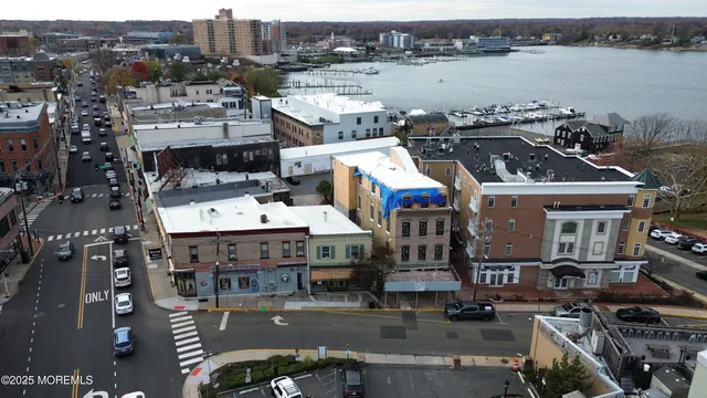 $2,400 | 5 Wharf Avenue, Unit A, Red Bank, NJ 07701