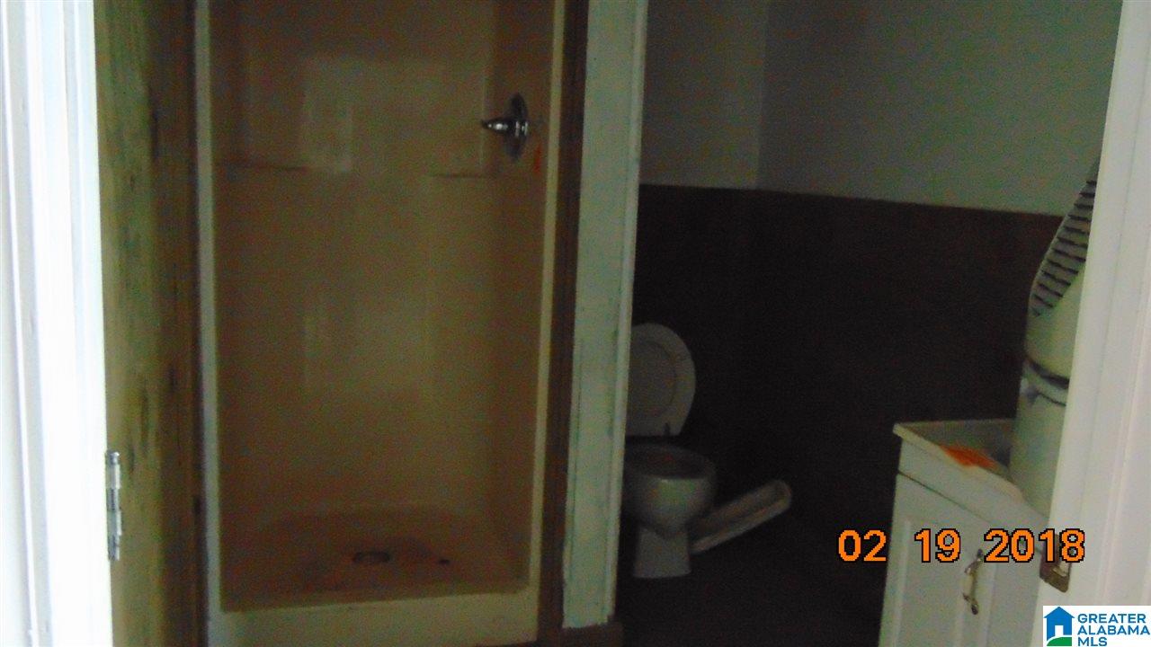 1403 Gold Mine Branch Road Marbury, AL 36051 - Photo 12 of 21
