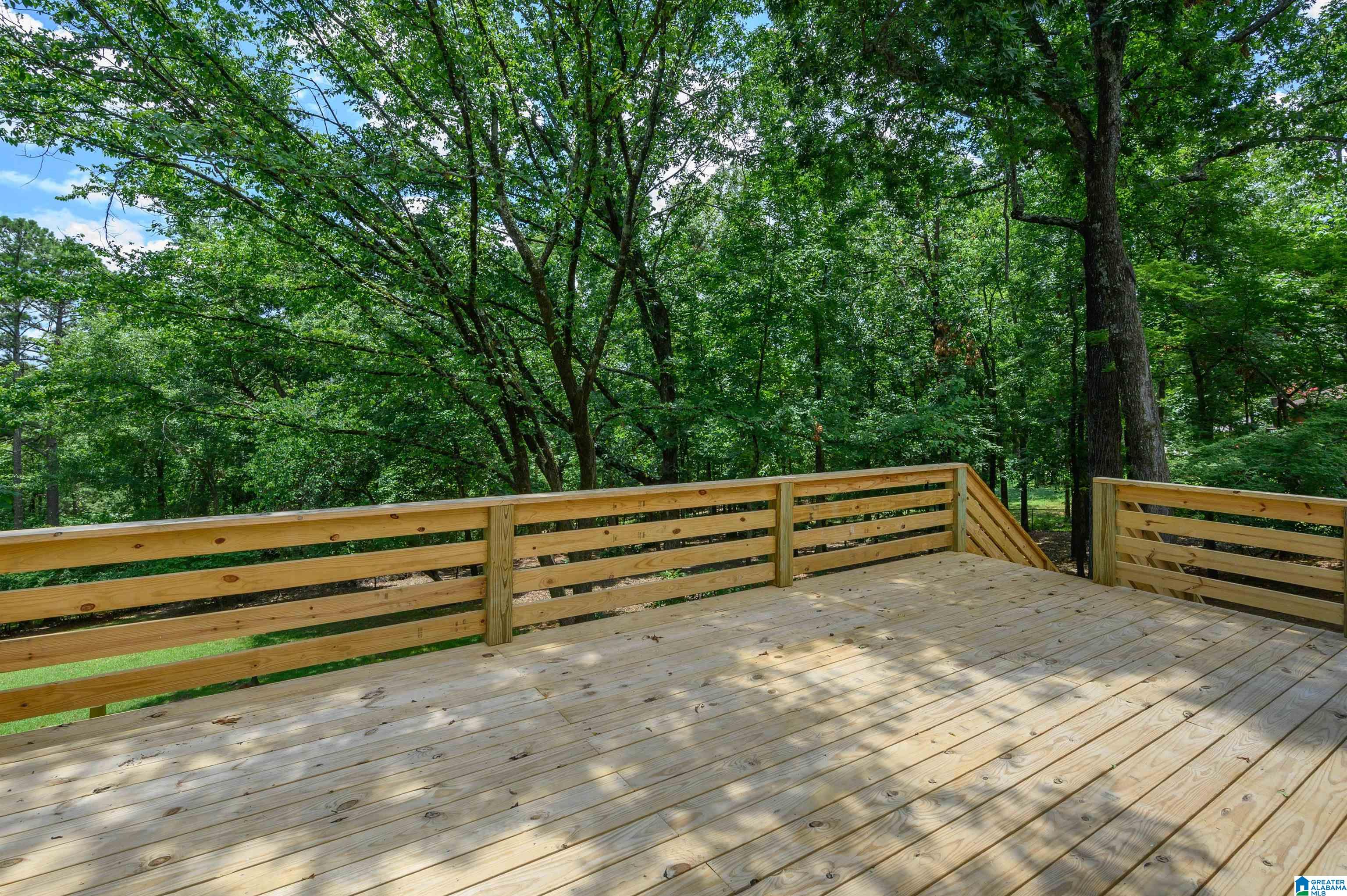 371 Highgate Hill Pelham, AL 35124 - Photo 43 of 48