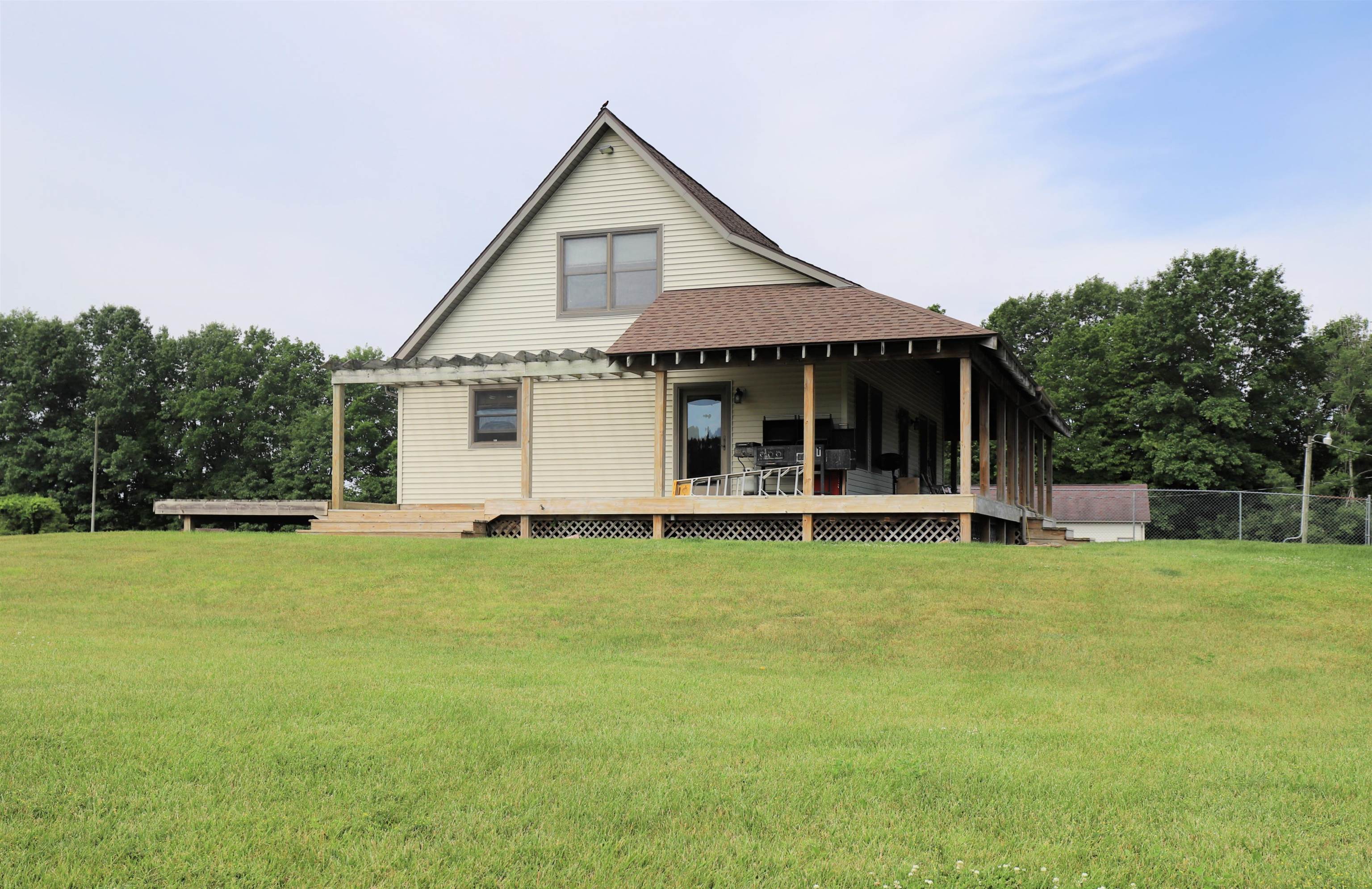 6389 West Wilson Road Clio, MI 48420 - Photo 17 of 37 50145988-f5bb0a74-4154-4910-be92-9d7bdabc0ee3.JPG