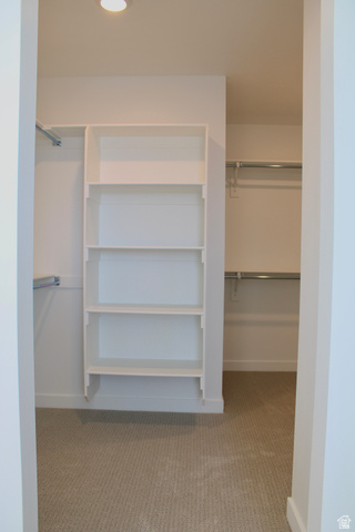 2633 Scarlet Road, Unit 259 Eagle Mountain, UT 84005 - Photo 22 of 31