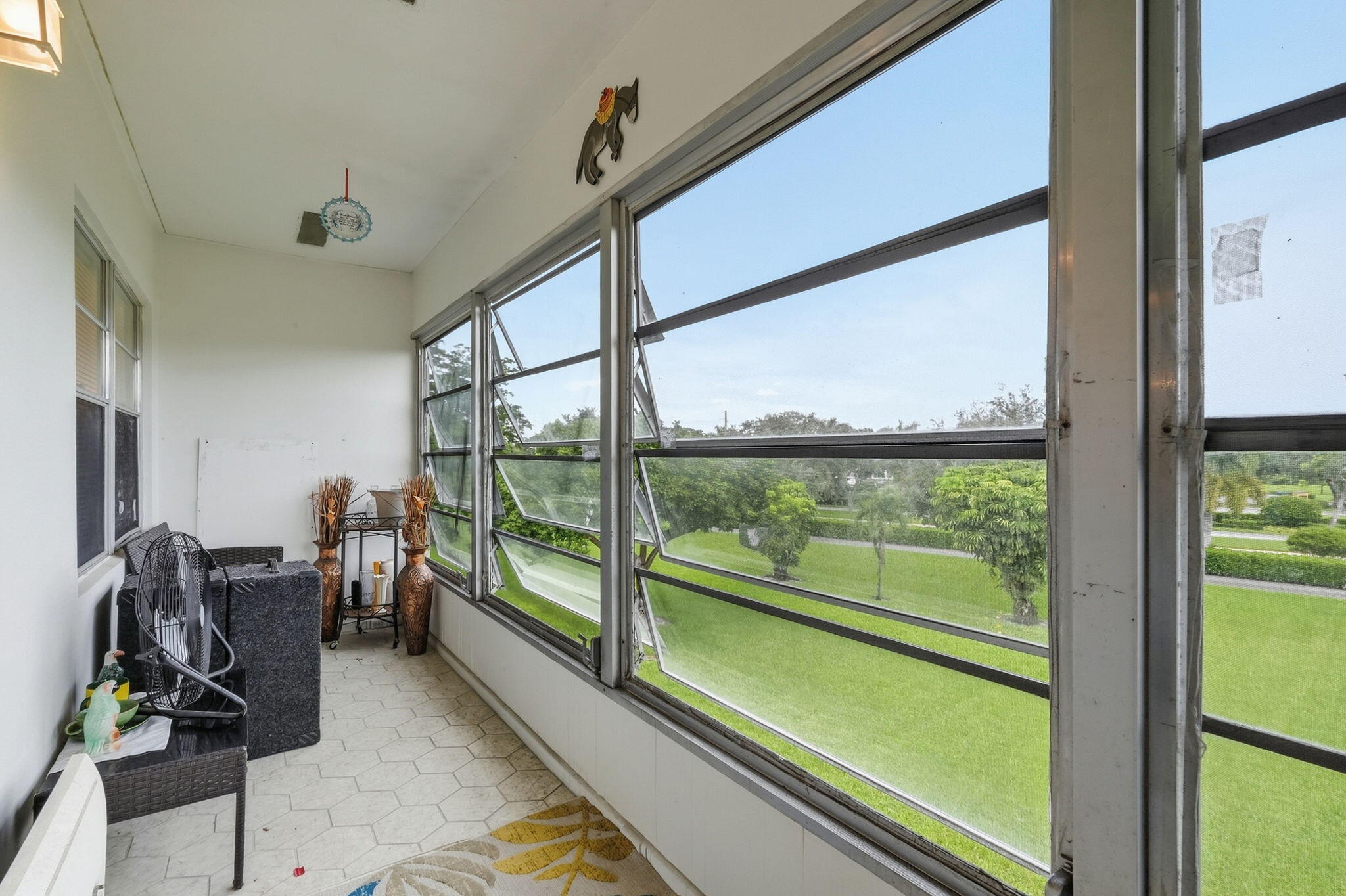 209 Brighton East Boca Raton, FL 33434 - Photo 21 of 37 21-web-or-mls-209_Brighton_E_06011