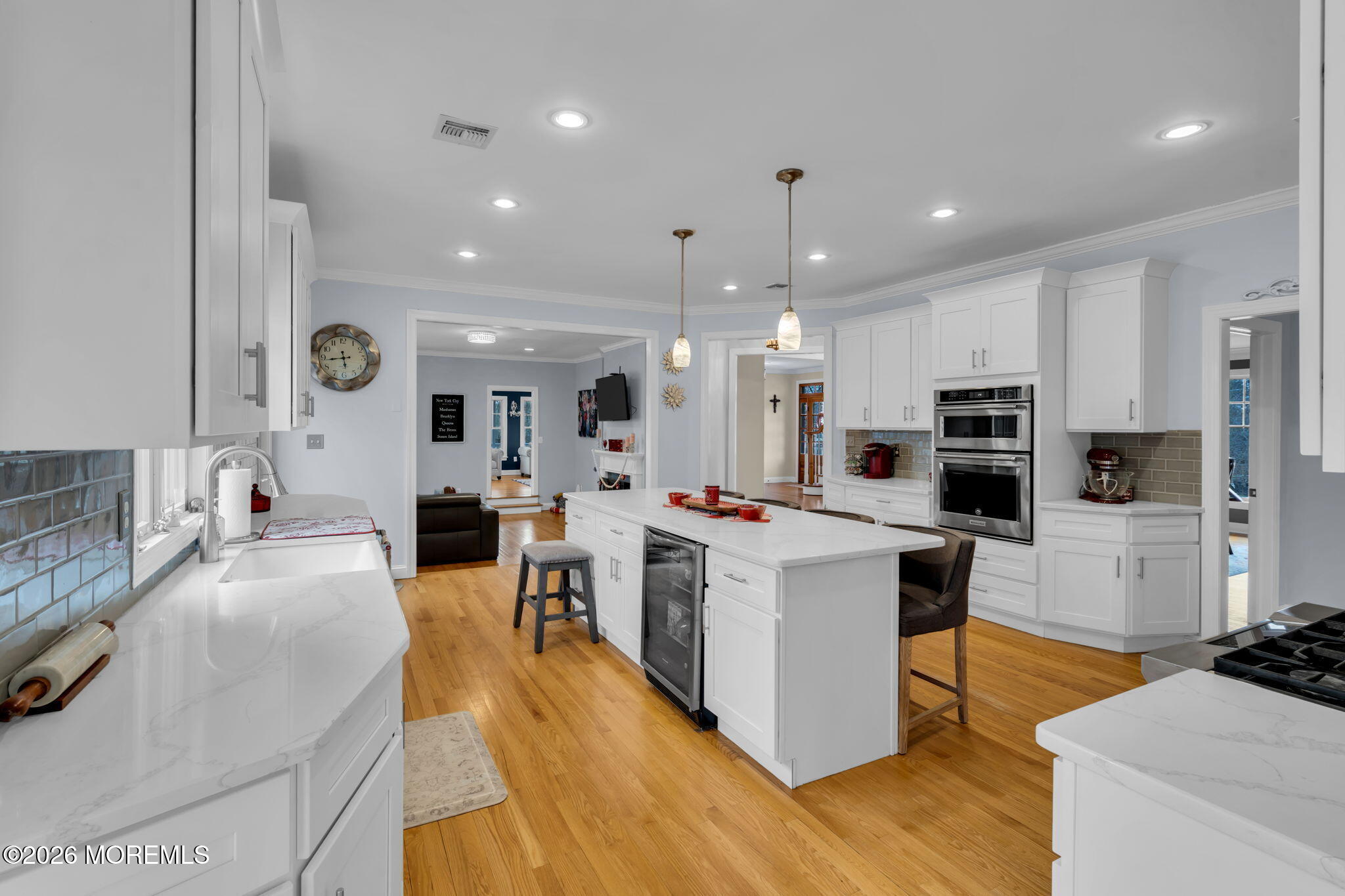 231 Friendship Road Howell, NJ 07731 - Photo 25 of 91 26-web-or-mls-DSC01525
