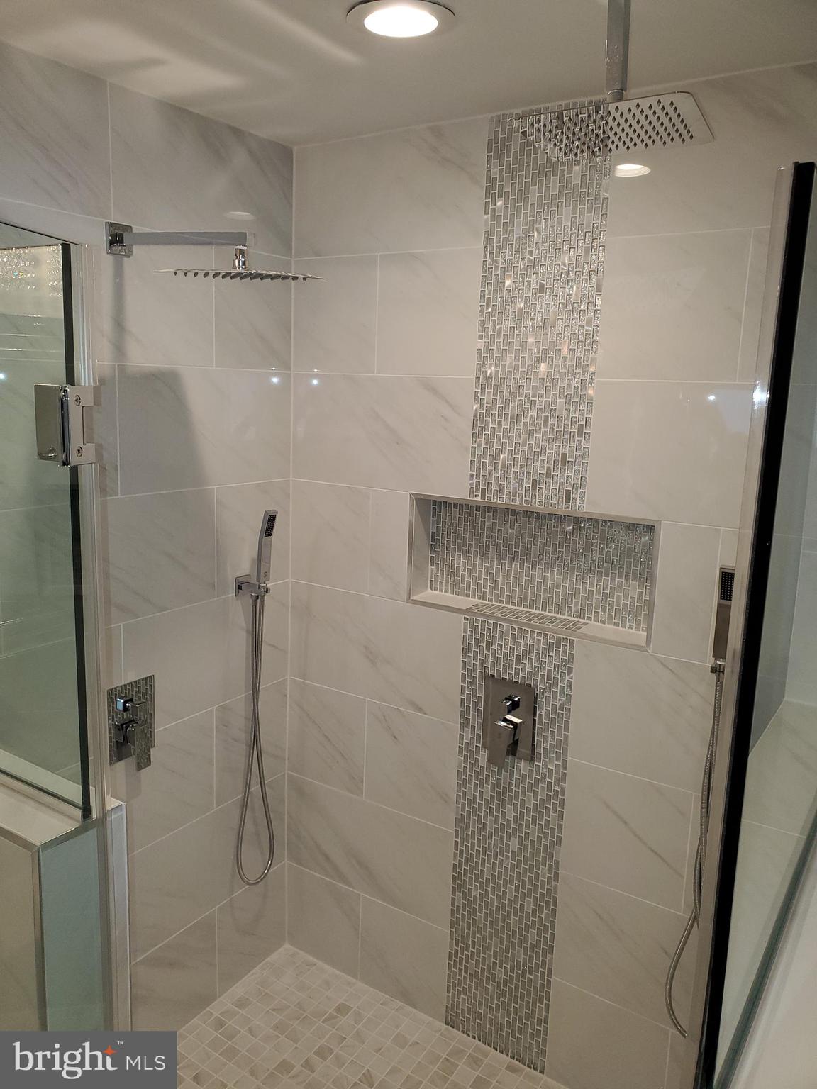 24 Sheridan Road Arnold, MD 21012 - Photo 29 of 75 Gallery Image 29