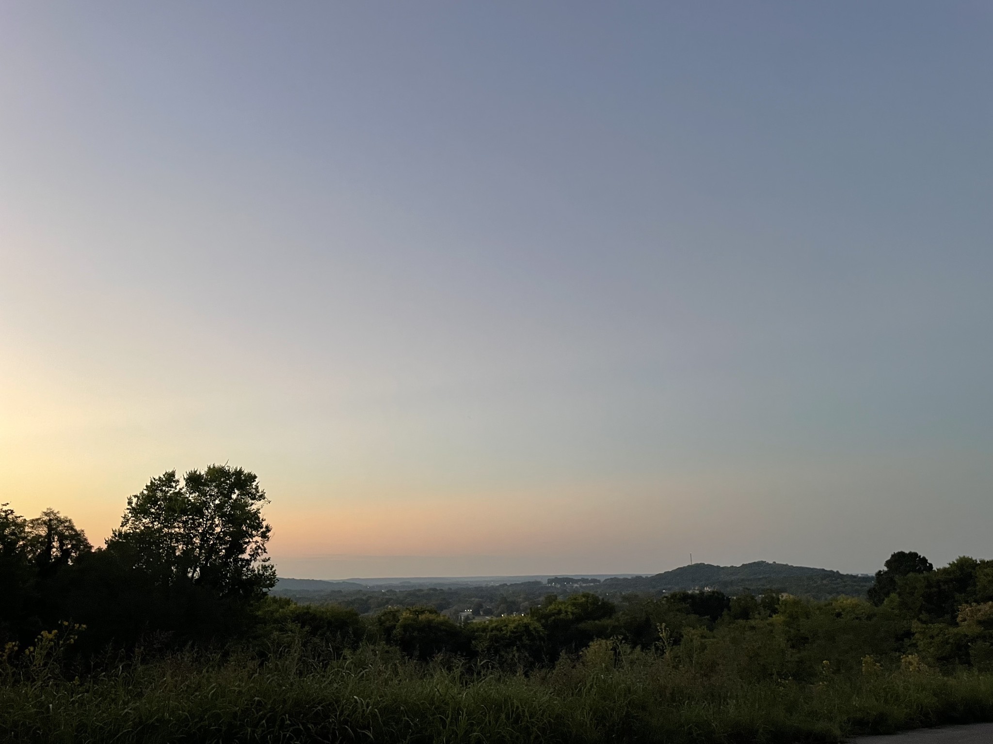 0 Deer Ridge Road Columbia, TN 38401 - Photo 13 of 34