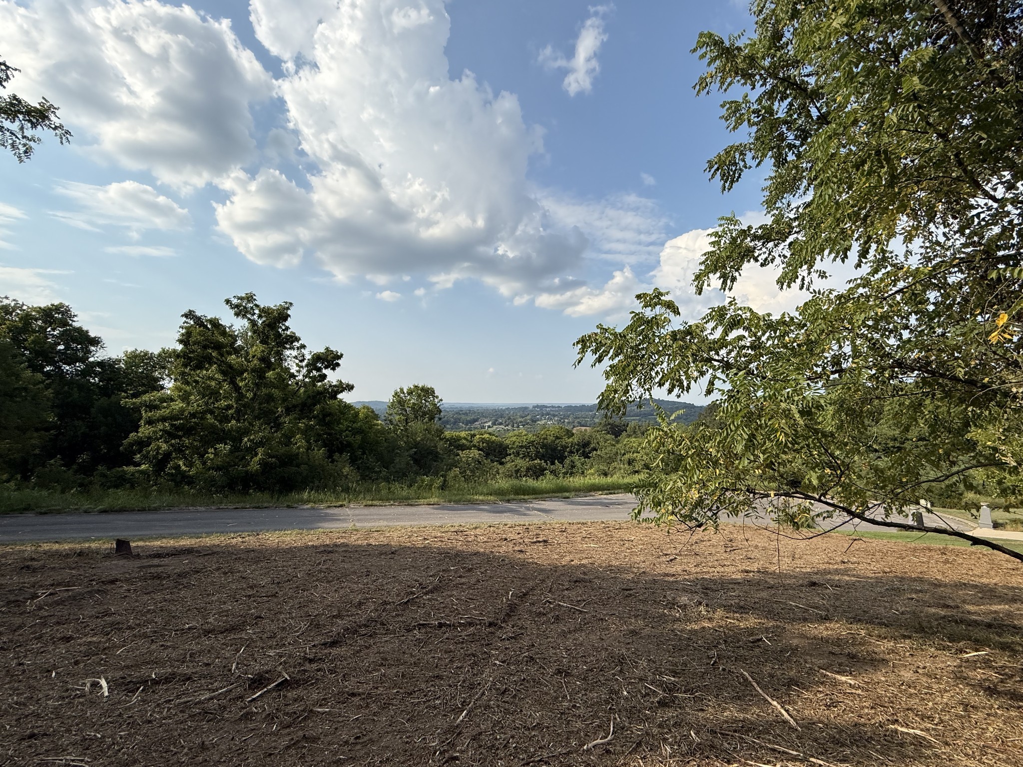 0 Deer Ridge Road Columbia, TN 38401 - Photo 14 of 34