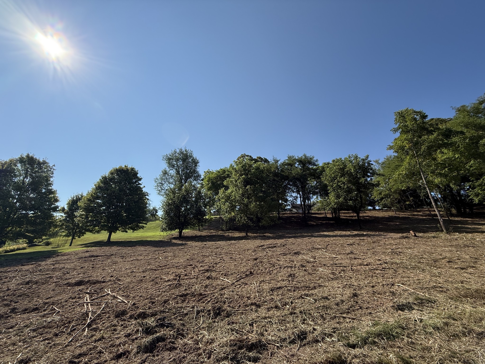 0 Deer Ridge Road Columbia, TN 38401 - Photo 24 of 34