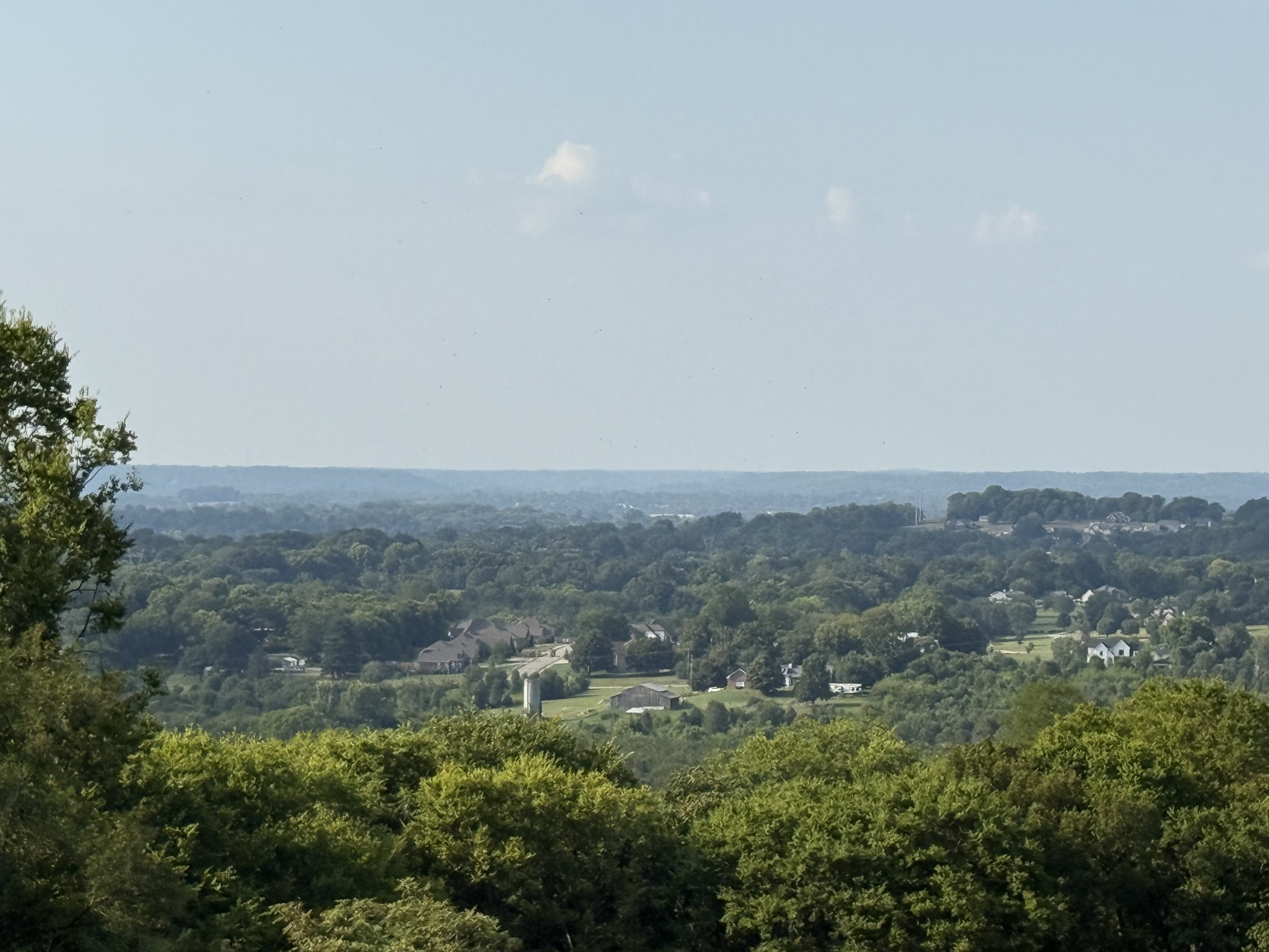 0 Deer Ridge Road Columbia, TN 38401 - Photo 31 of 34