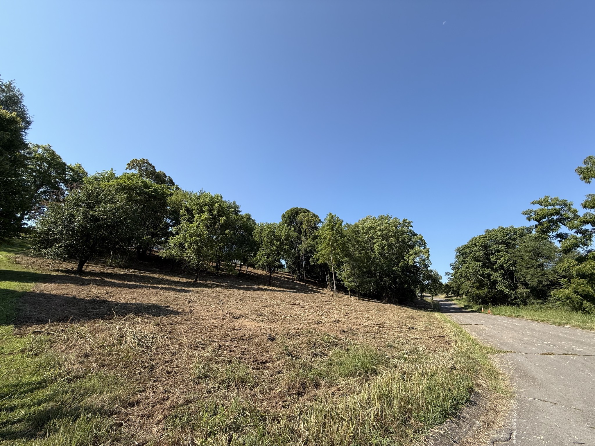 0 Deer Ridge Road Columbia, TN 38401 - Photo 32 of 34