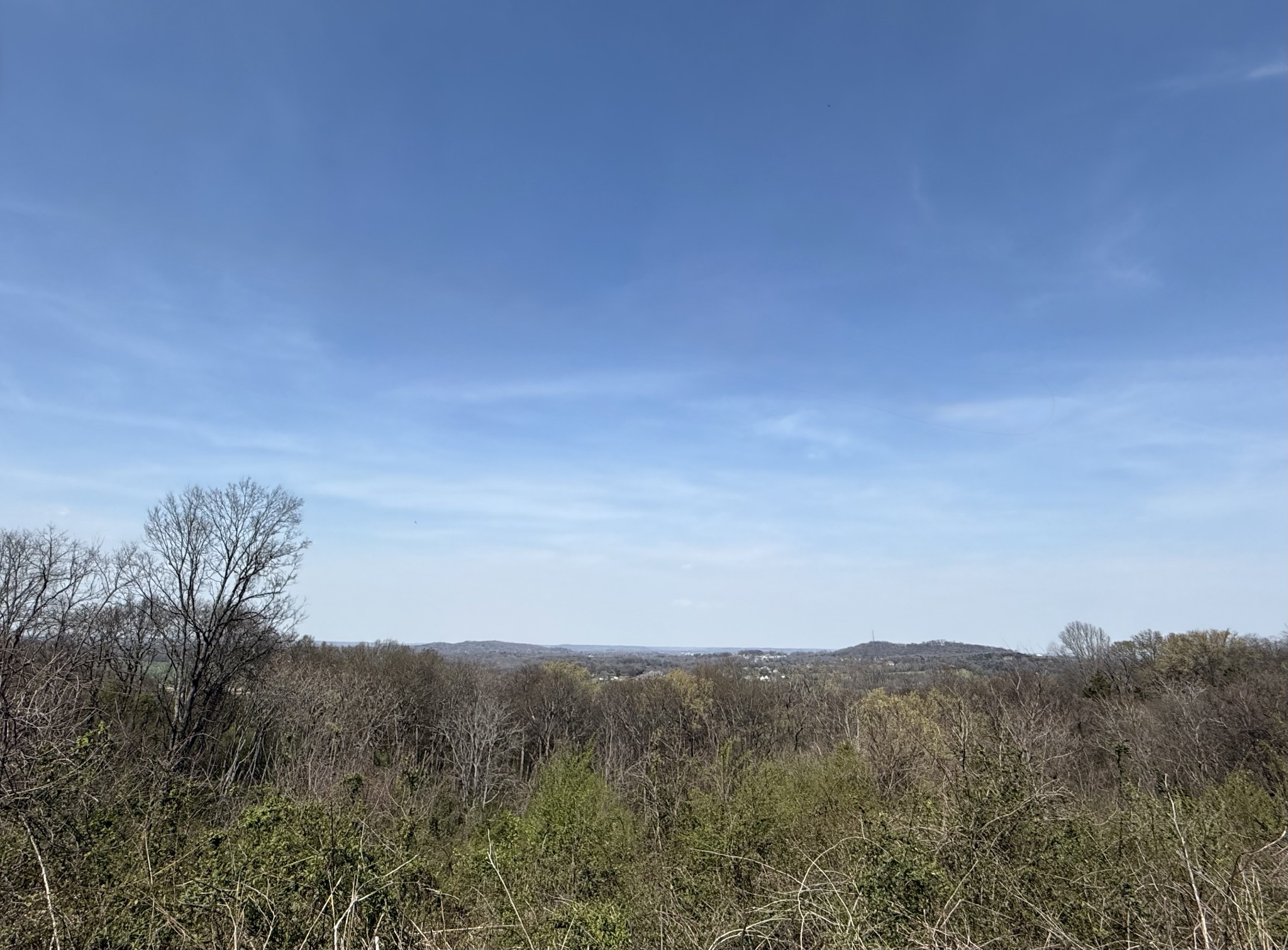 0 Deer Ridge Road Columbia, TN 38401 - Photo 33 of 34