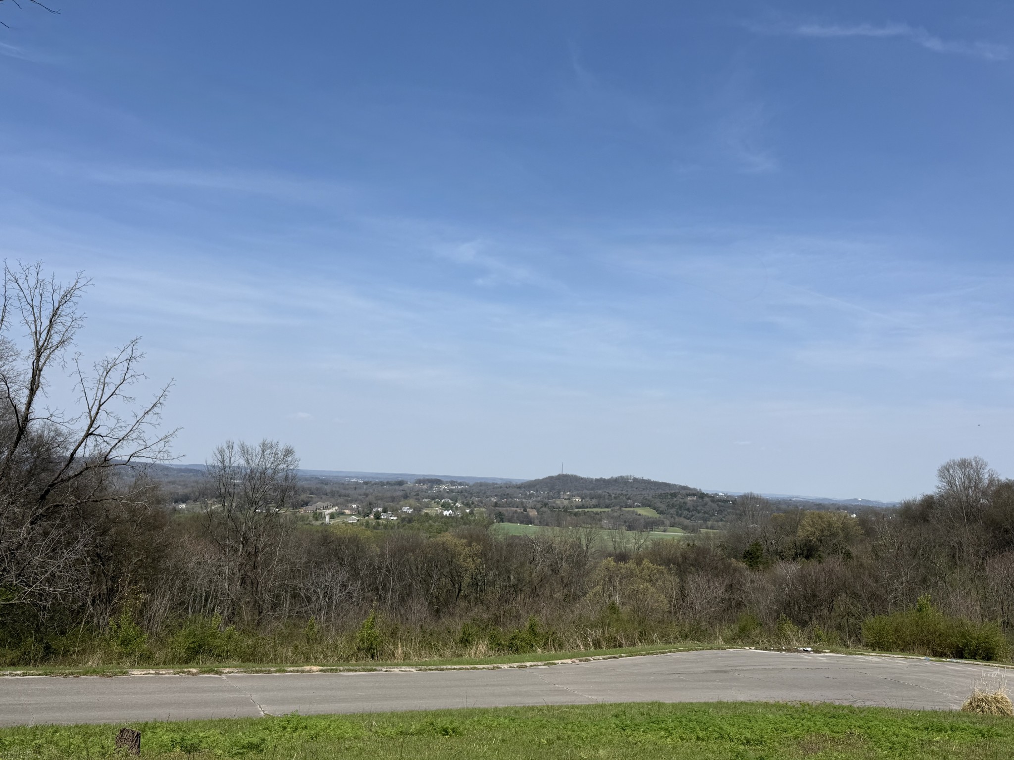 0 Deer Ridge Road Columbia, TN 38401 - Photo 34 of 34