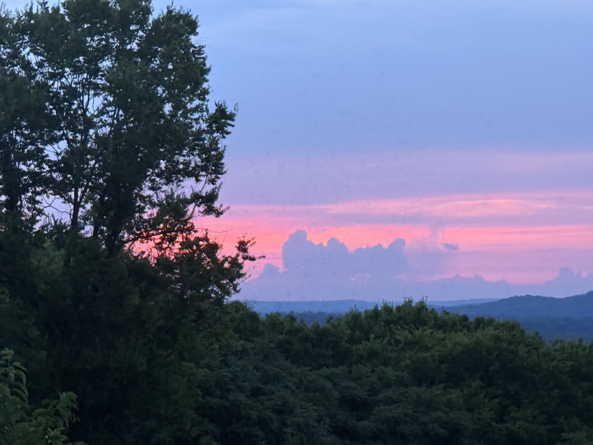 0 Deer Ridge Road Columbia, TN 38401 - Photo 8 of 34