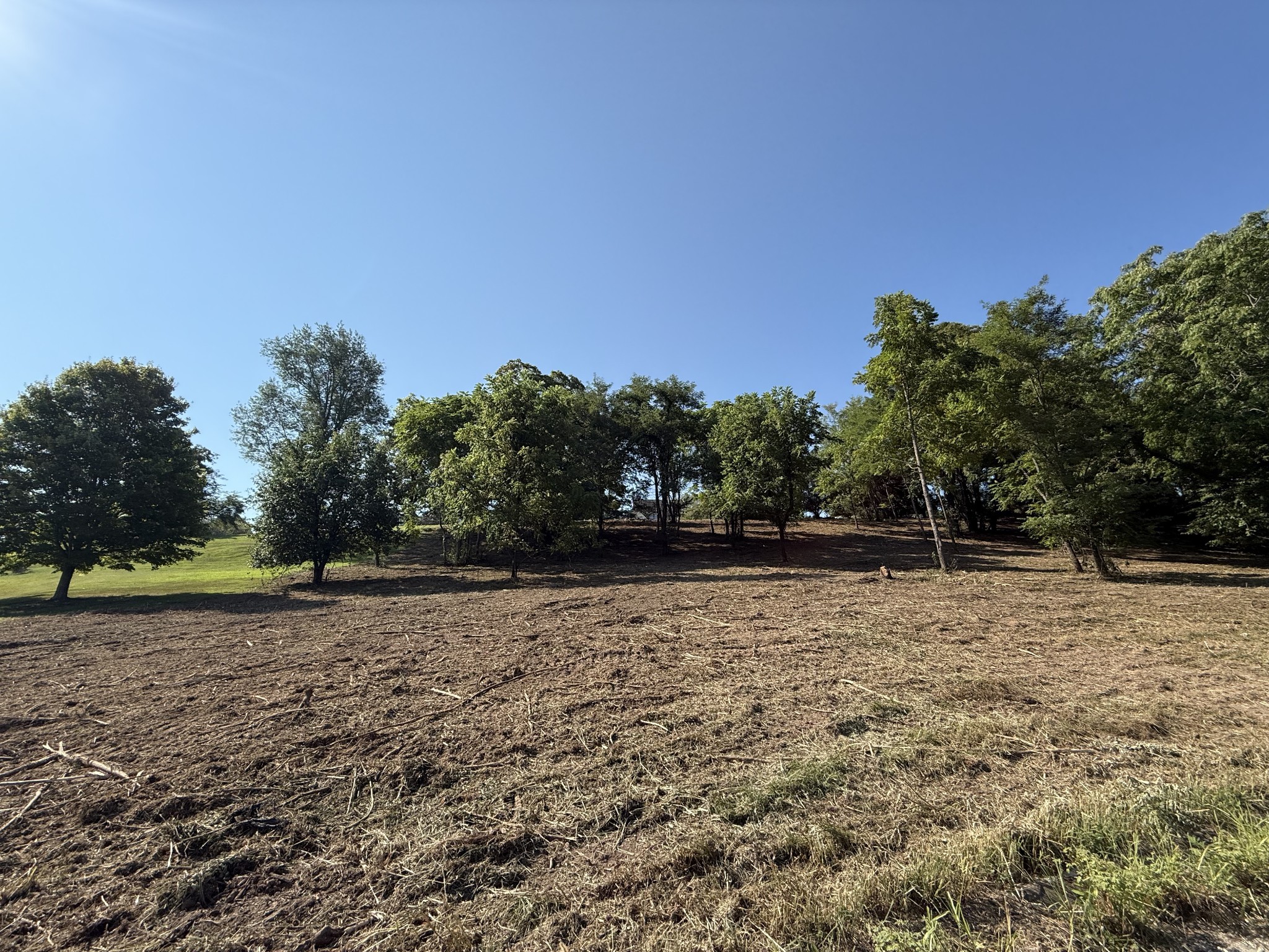 0 Deer Ridge Road Columbia, TN 38401 - Photo 10 of 34