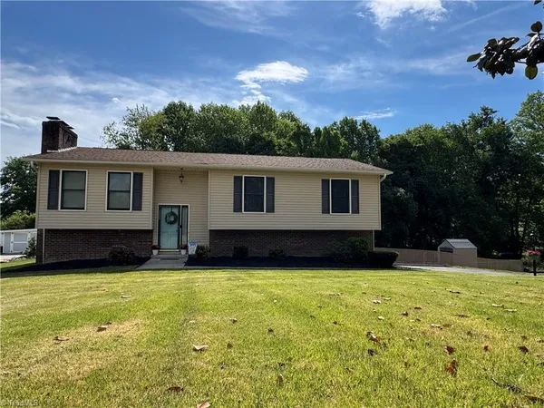 $315,000 | 146 Wagoner Drive, Mount Airy, NC 27030