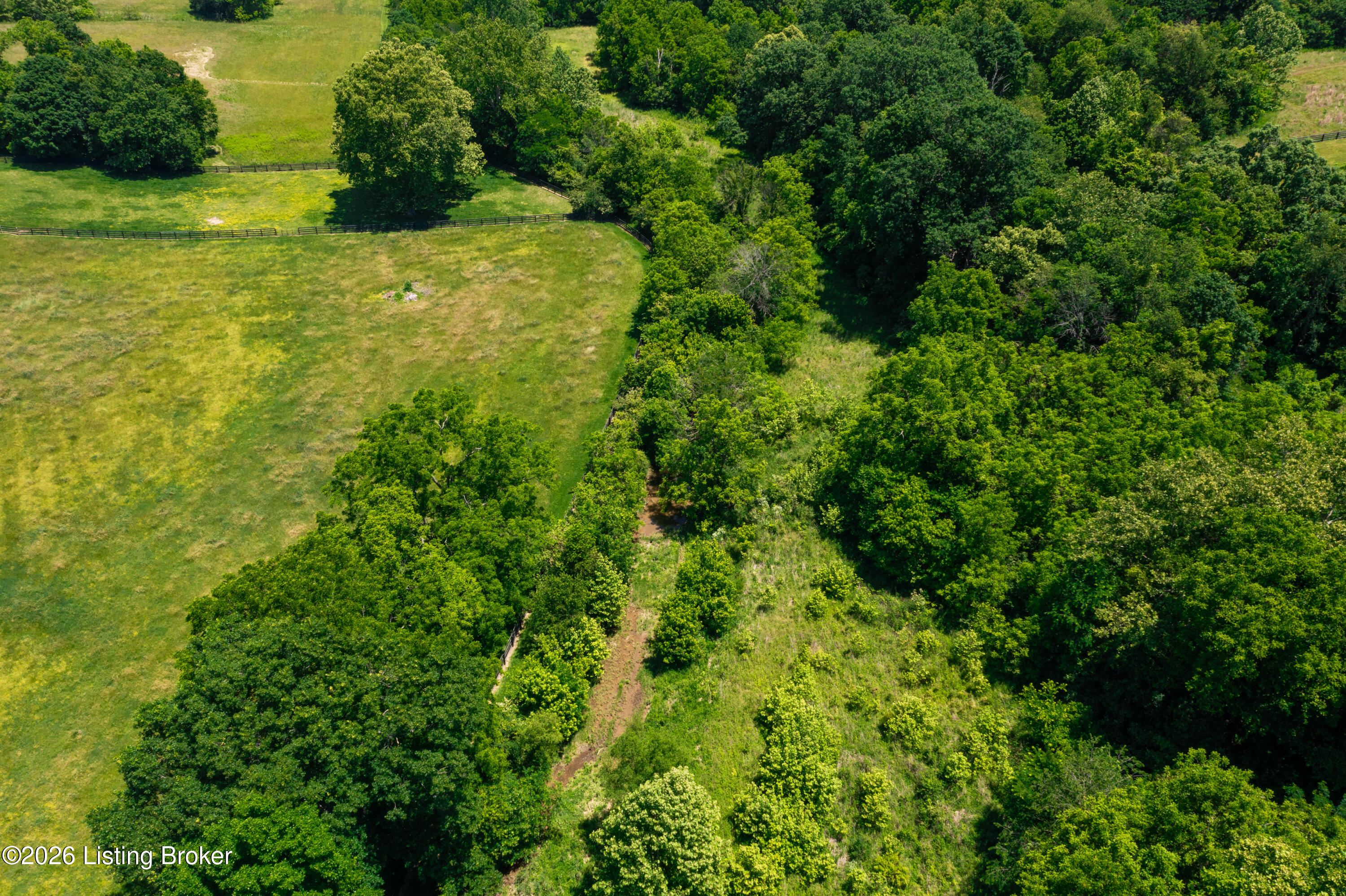 5201 Old Sligo Road, Unit 1 AND 2 Pendleton, KY 40055 - Photo 68 of 82 66-print-5201 Old Sligo Rd La Grange KY