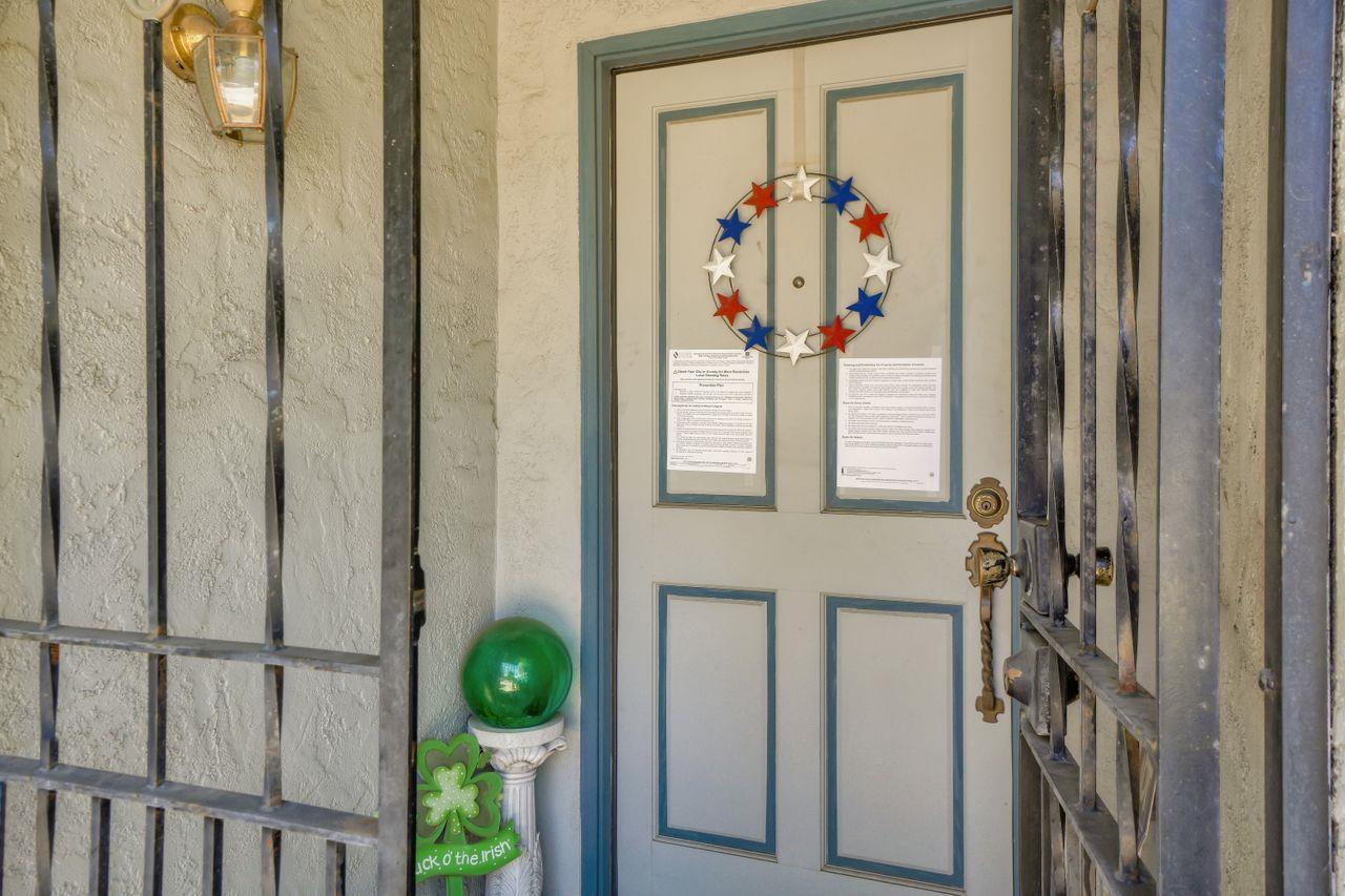 501 Rico Street Salinas, CA 93907 - Photo 11 of 40 Gallery Image 11