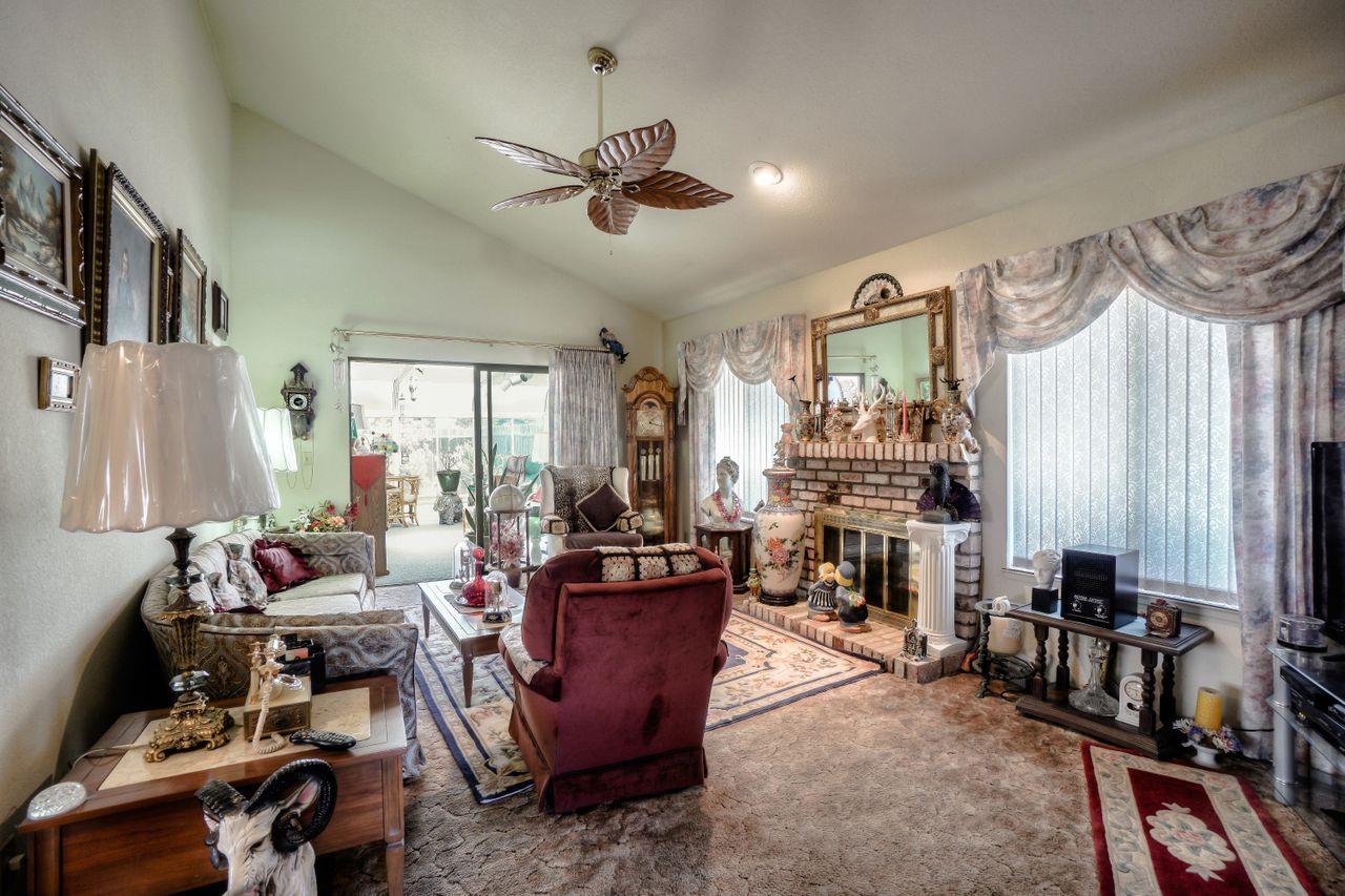 501 Rico Street Salinas, CA 93907 - Photo 12 of 40 Gallery Image 12
