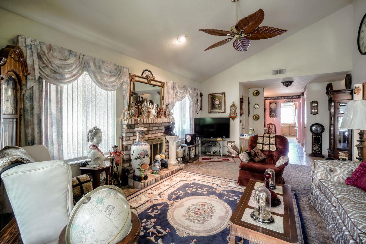 501 Rico Street Salinas, CA 93907 - Photo 13 of 40 Gallery Image 13