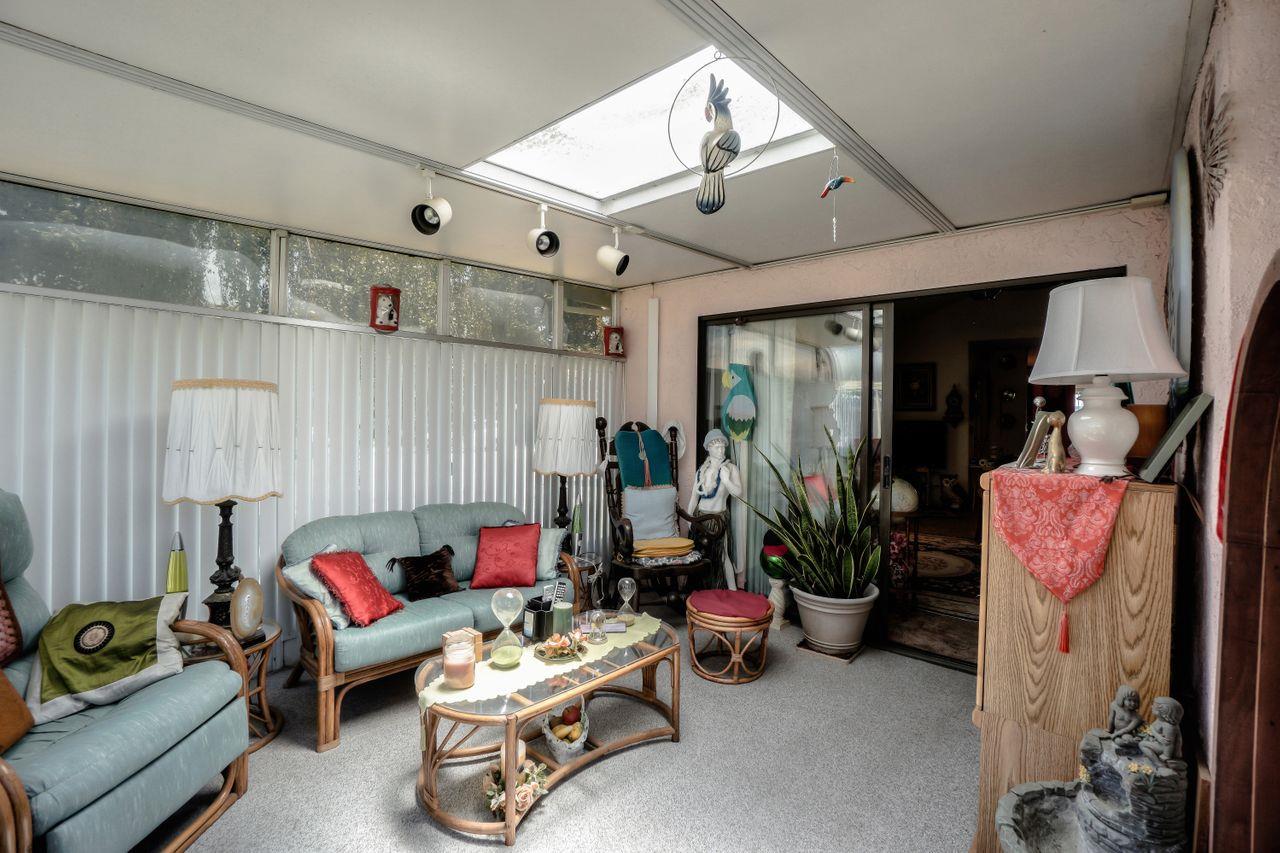 501 Rico Street Salinas, CA 93907 - Photo 15 of 40 Gallery Image 15