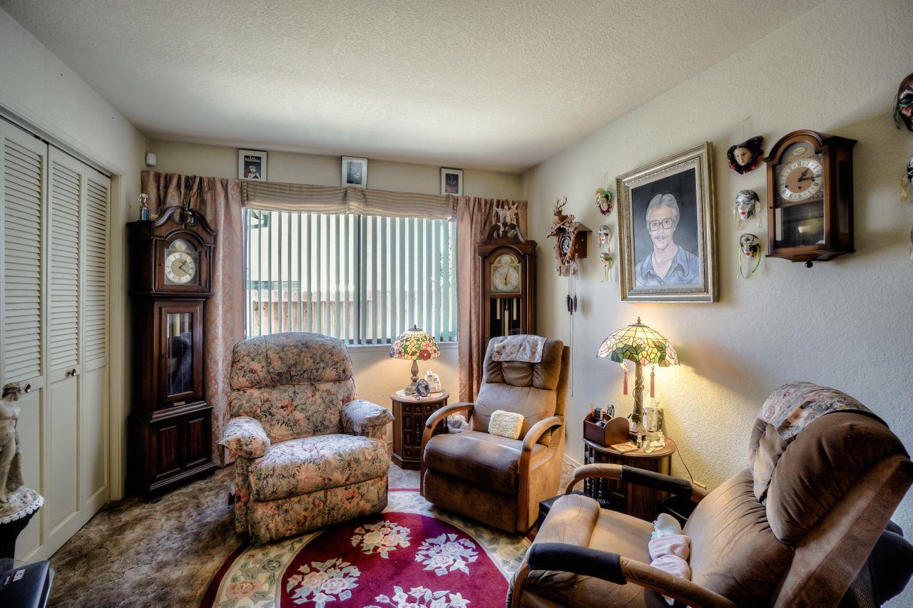 501 Rico Street Salinas, CA 93907 - Photo 16 of 40 Gallery Image 16