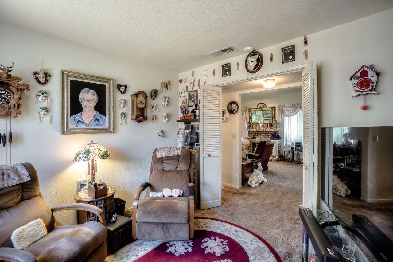 501 Rico Street Salinas, CA 93907 - Photo 17 of 40 Gallery Image 17