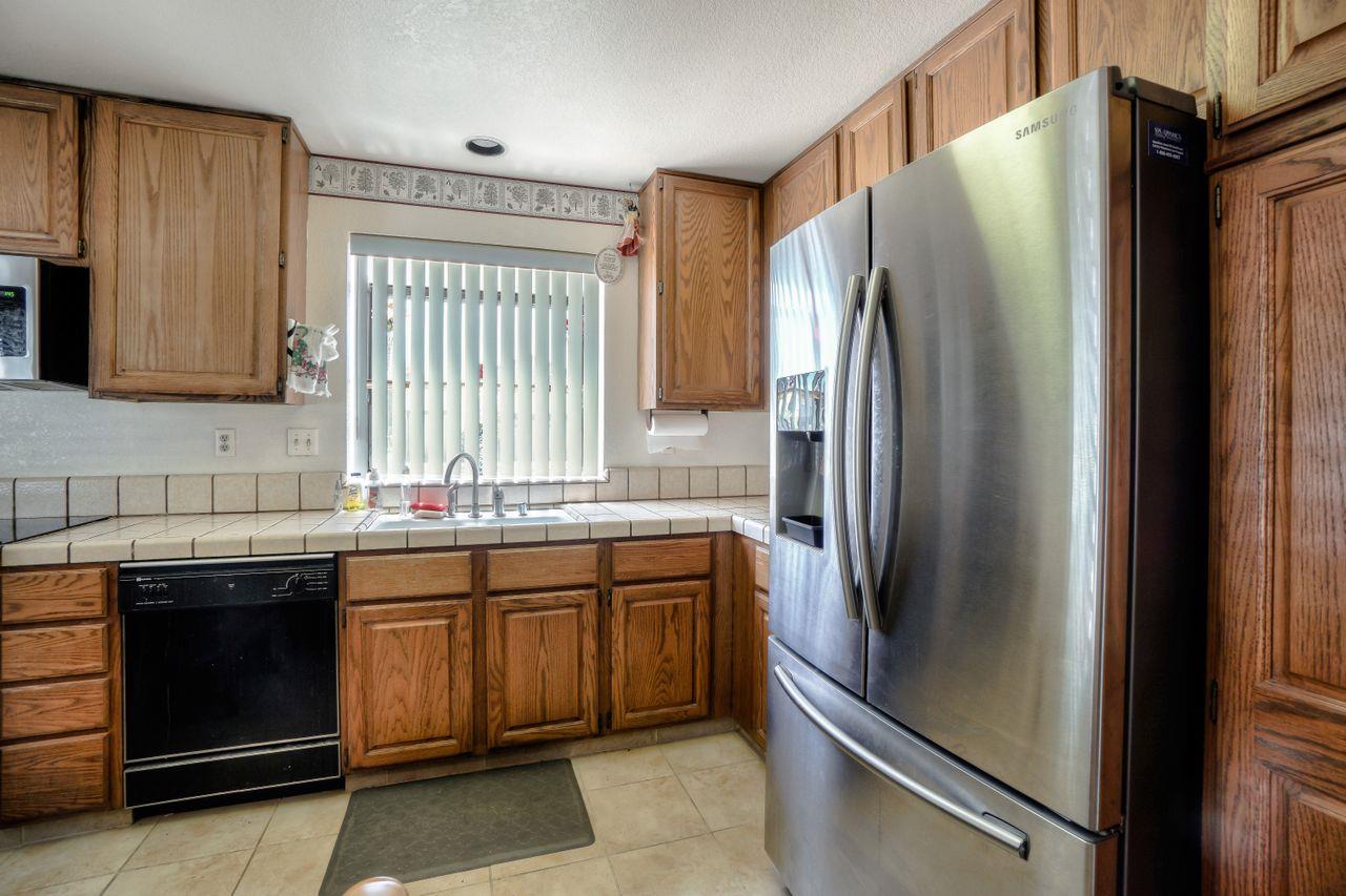 501 Rico Street Salinas, CA 93907 - Photo 18 of 40 Gallery Image 18