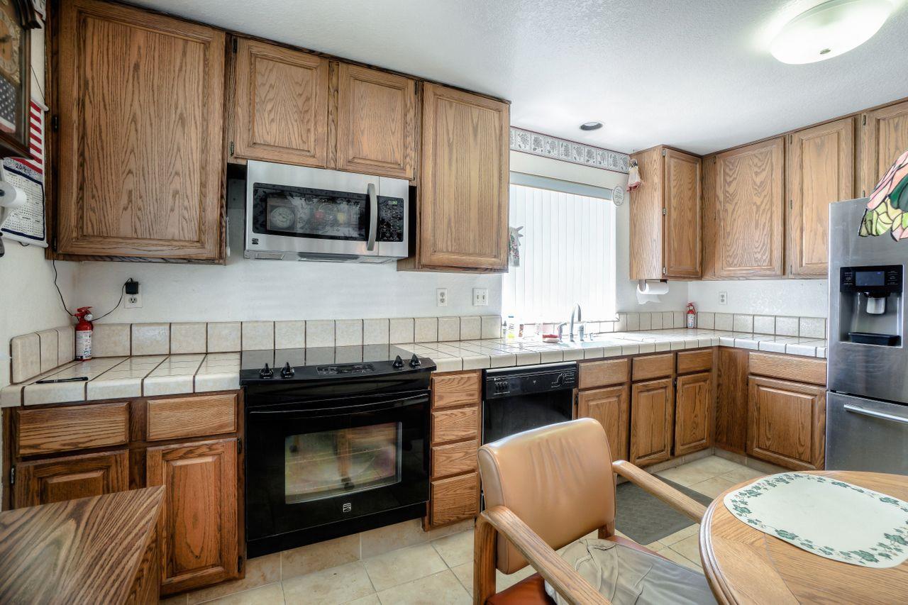 501 Rico Street Salinas, CA 93907 - Photo 19 of 40 Gallery Image 19