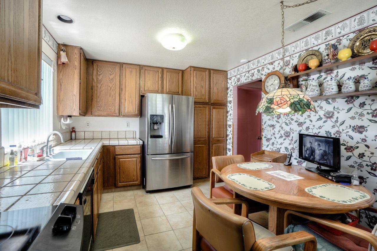501 Rico Street Salinas, CA 93907 - Photo 20 of 40 Gallery Image 20
