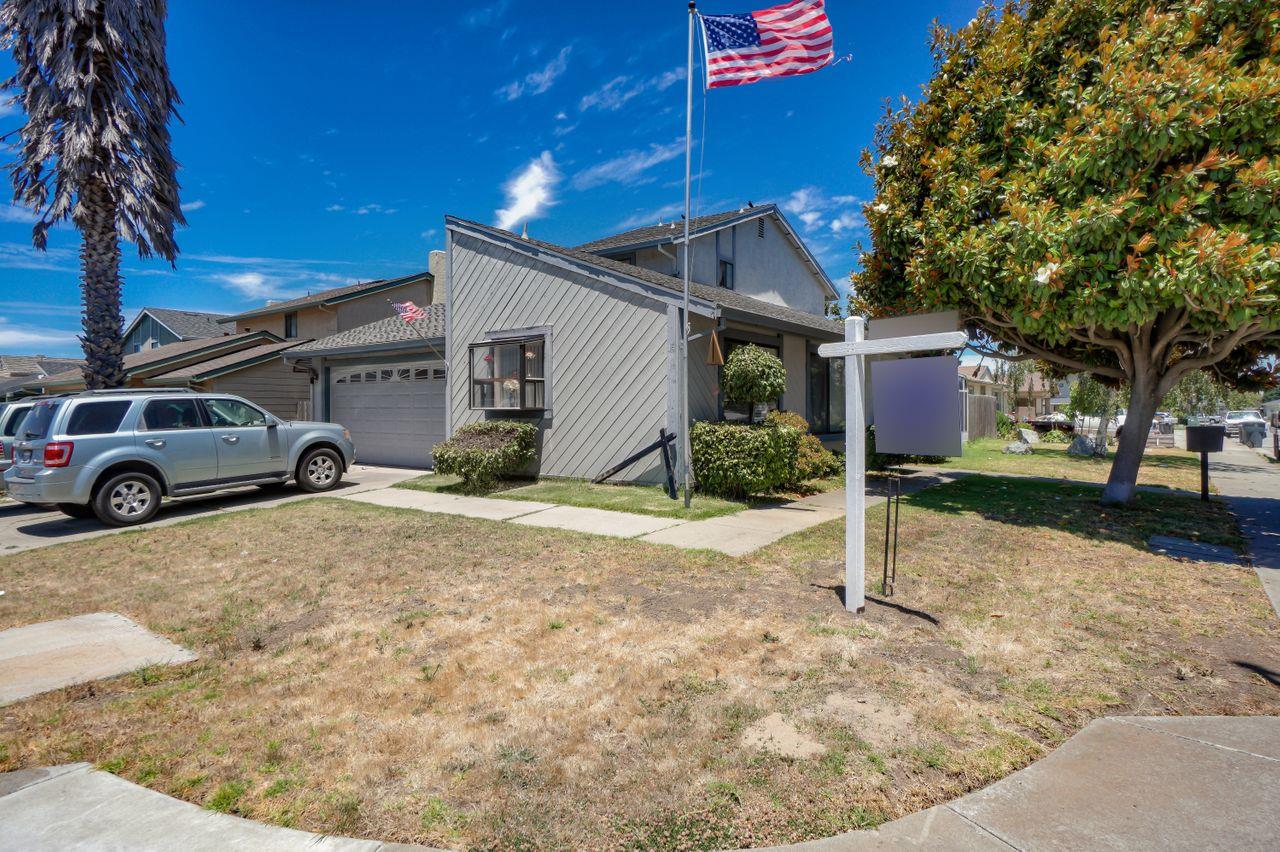 501 Rico Street Salinas, CA 93907 - Photo 2 of 40 Gallery Image 2