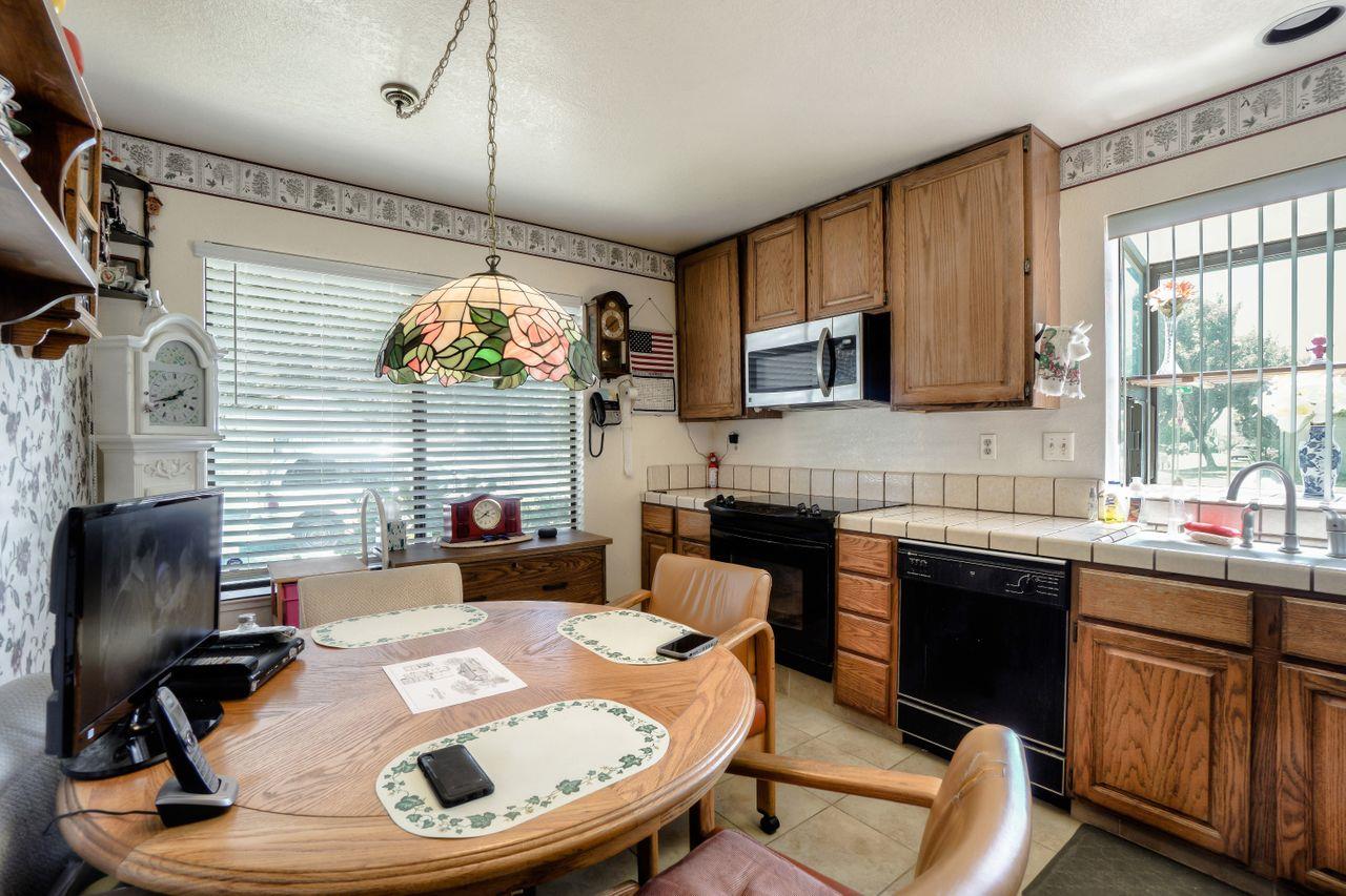 501 Rico Street Salinas, CA 93907 - Photo 21 of 40 Gallery Image 21