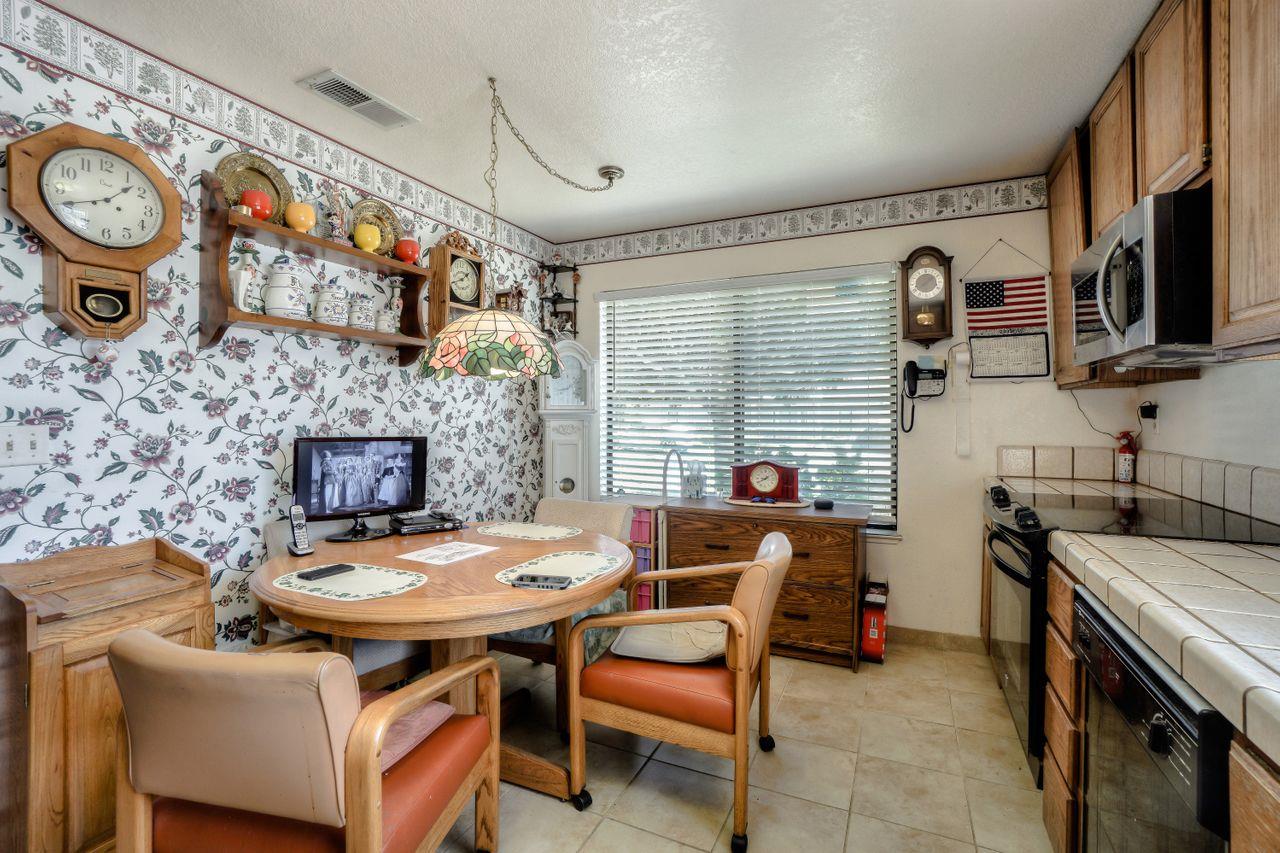 501 Rico Street Salinas, CA 93907 - Photo 22 of 40 Gallery Image 22