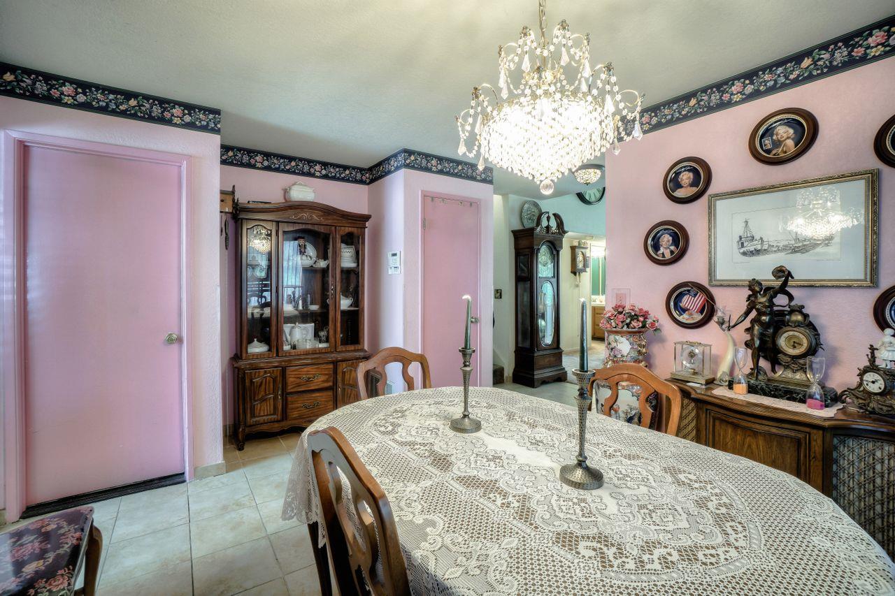 501 Rico Street Salinas, CA 93907 - Photo 23 of 40 Gallery Image 23