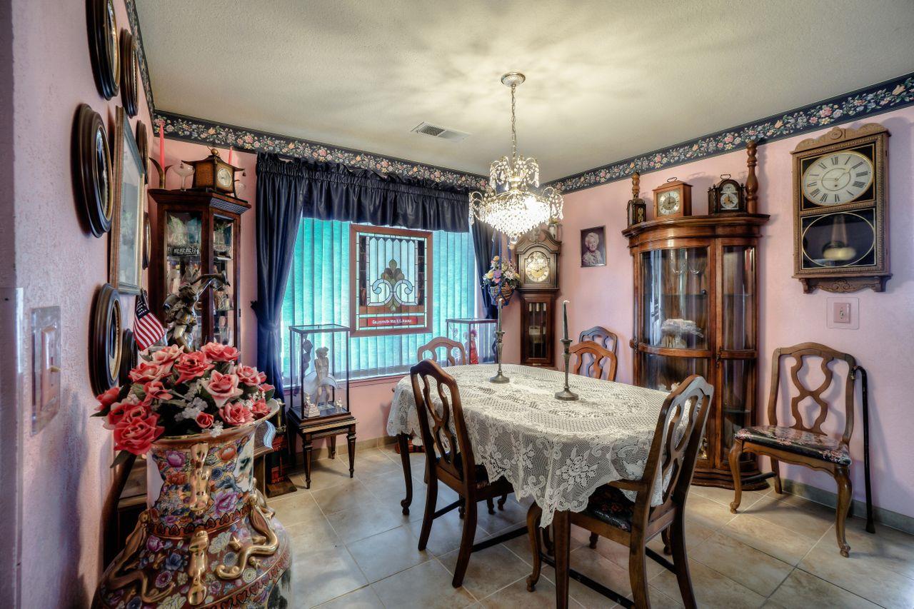 501 Rico Street Salinas, CA 93907 - Photo 24 of 40 Gallery Image 24