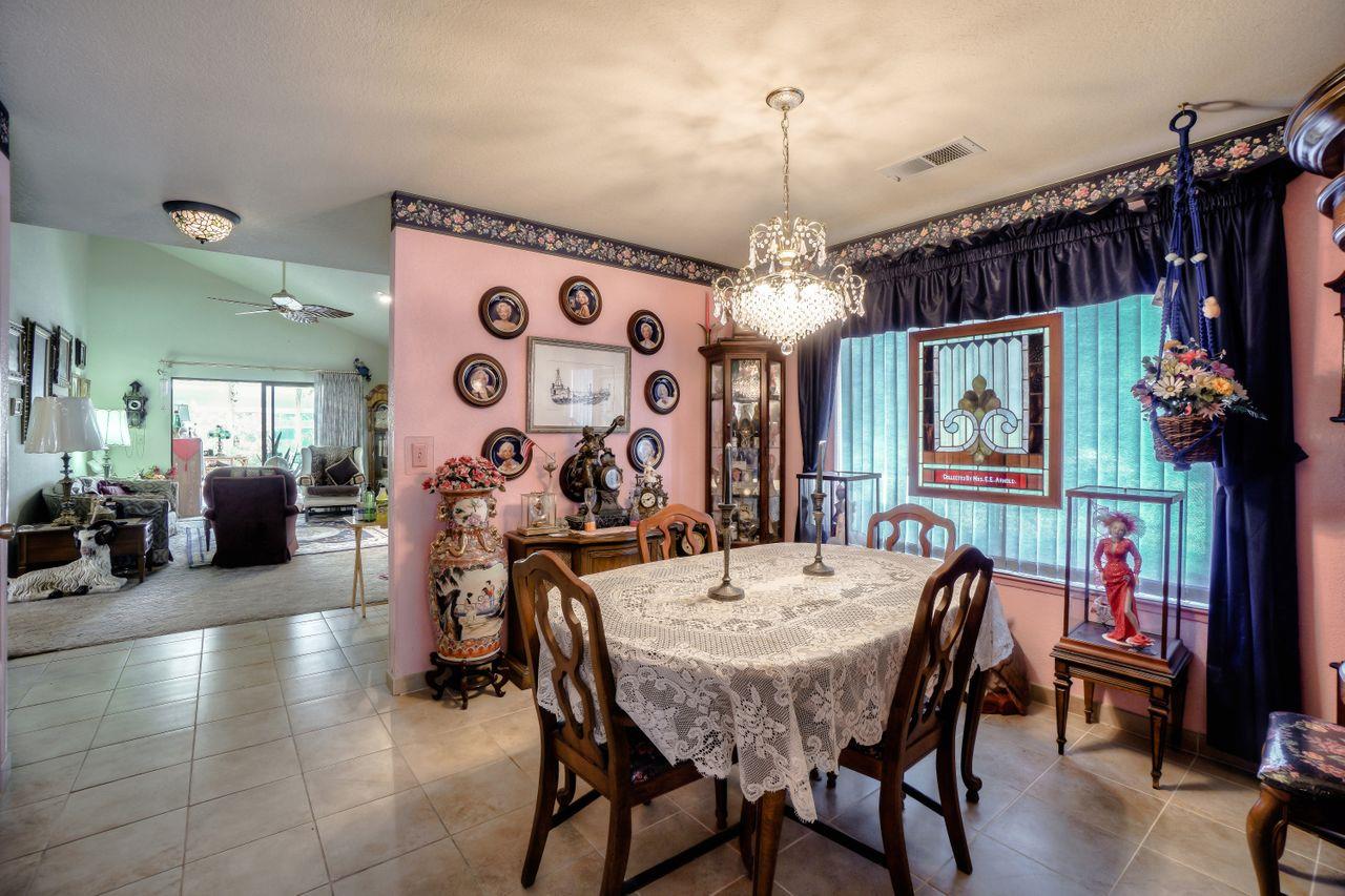 501 Rico Street Salinas, CA 93907 - Photo 25 of 40 Gallery Image 25