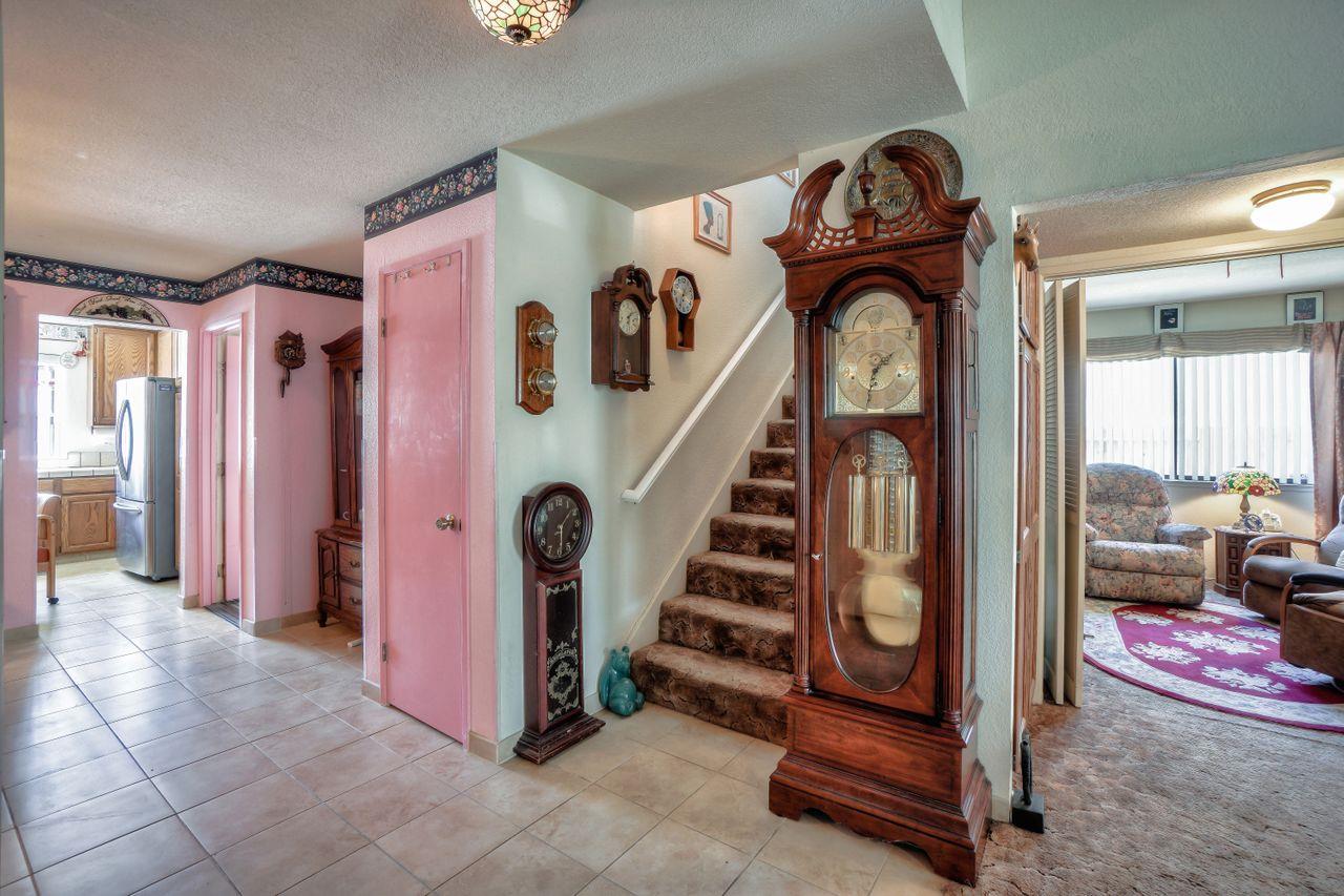 501 Rico Street Salinas, CA 93907 - Photo 26 of 40 Gallery Image 26