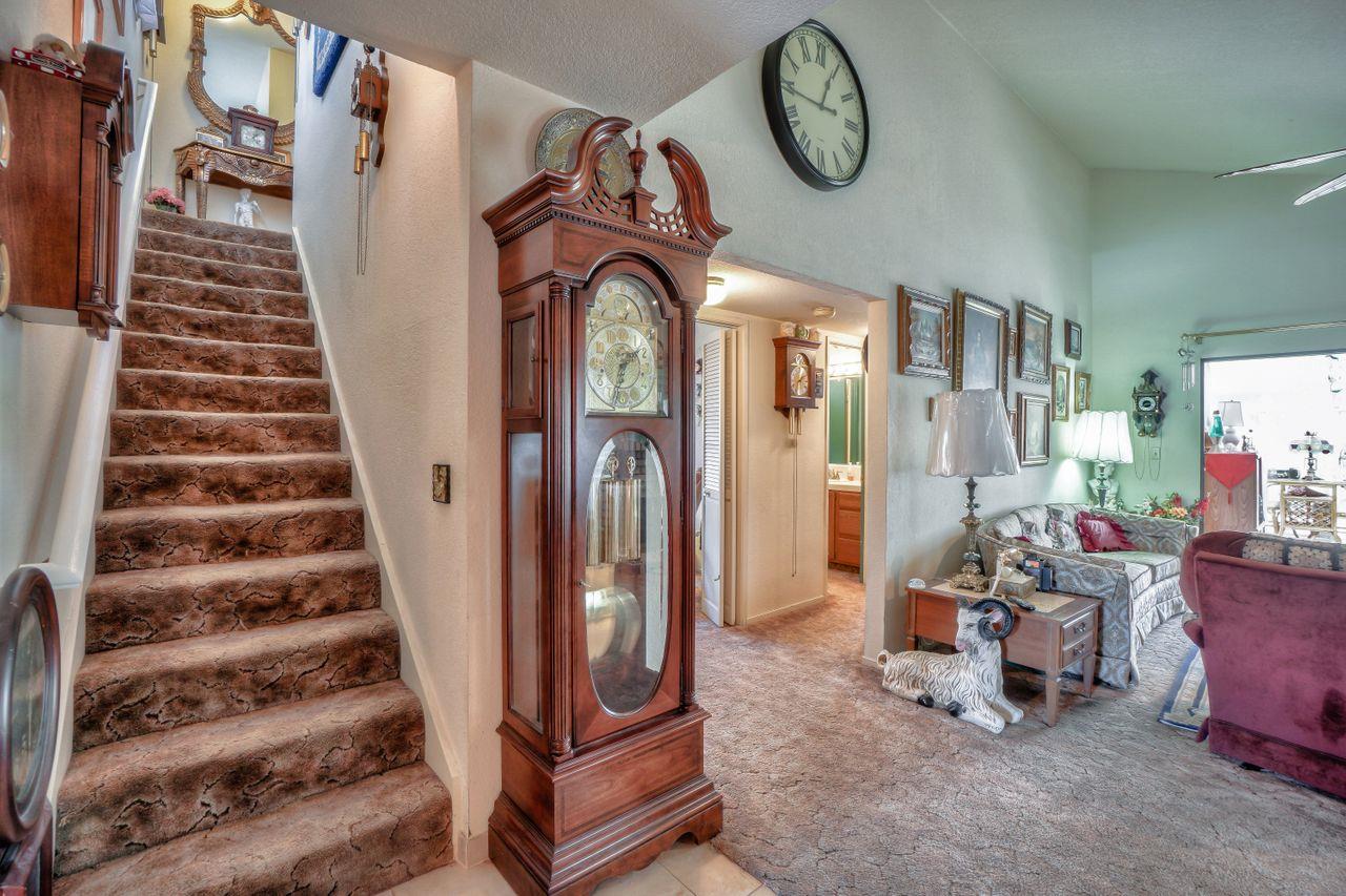 501 Rico Street Salinas, CA 93907 - Photo 27 of 40 Gallery Image 27