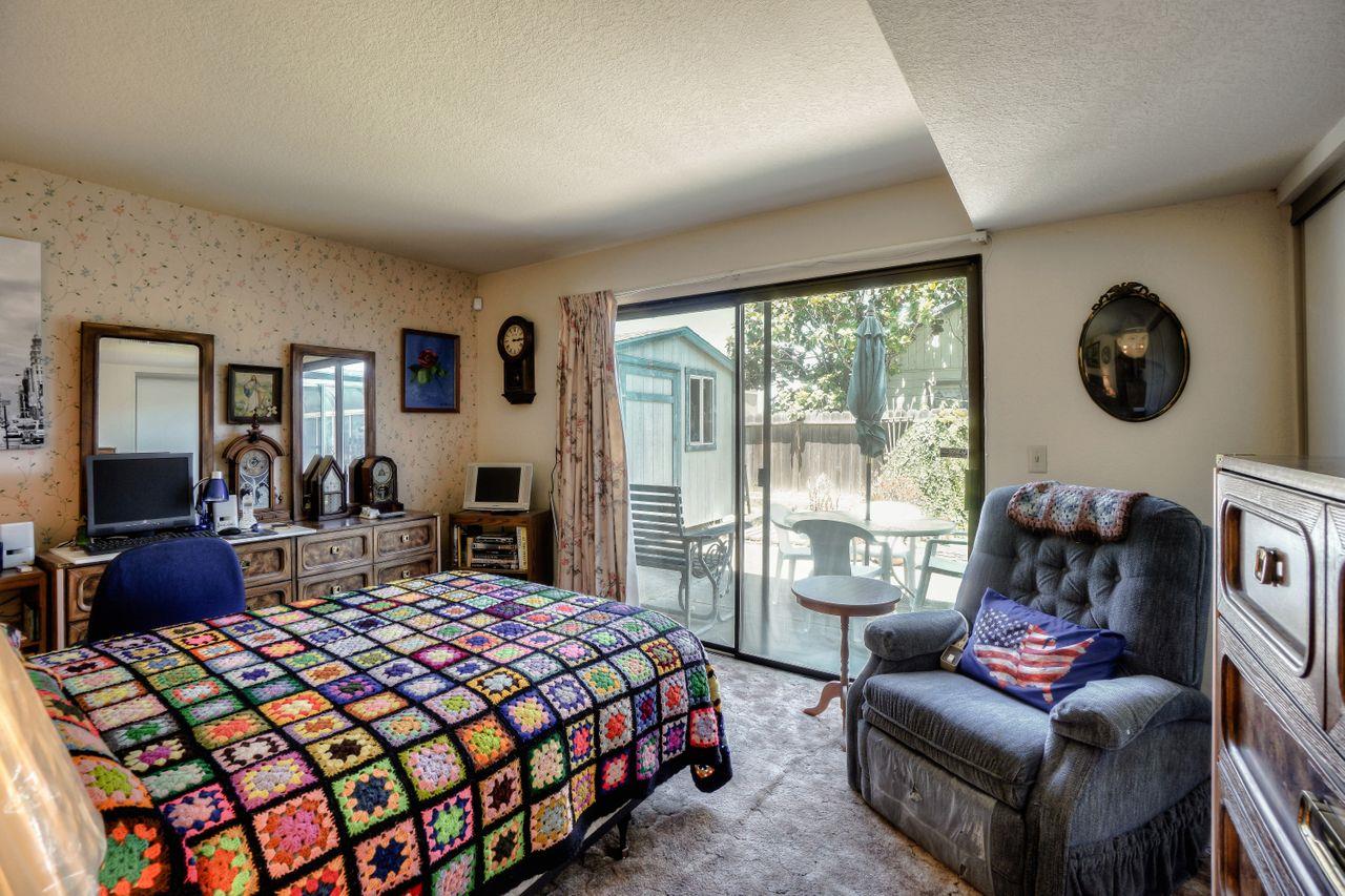 501 Rico Street Salinas, CA 93907 - Photo 28 of 40 Gallery Image 28