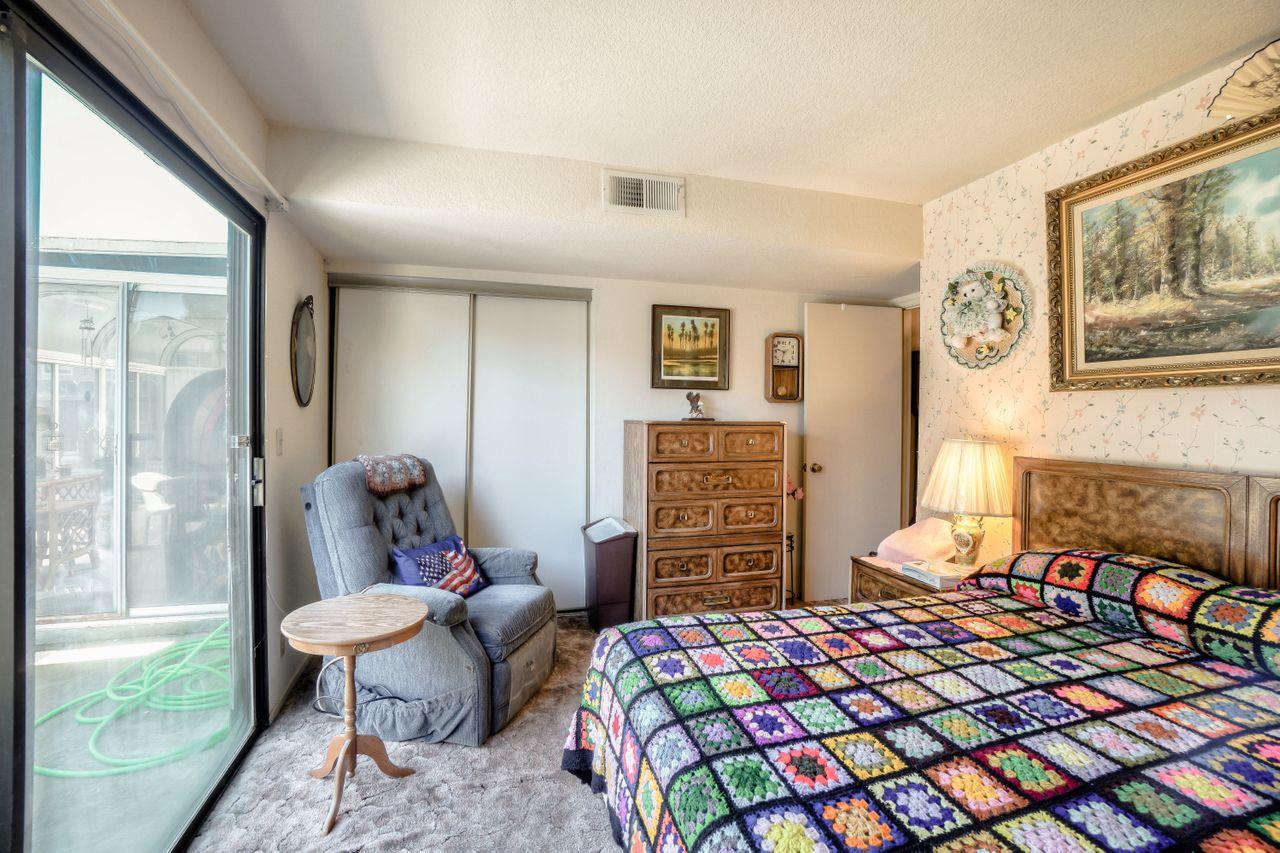 501 Rico Street Salinas, CA 93907 - Photo 29 of 40 Gallery Image 29