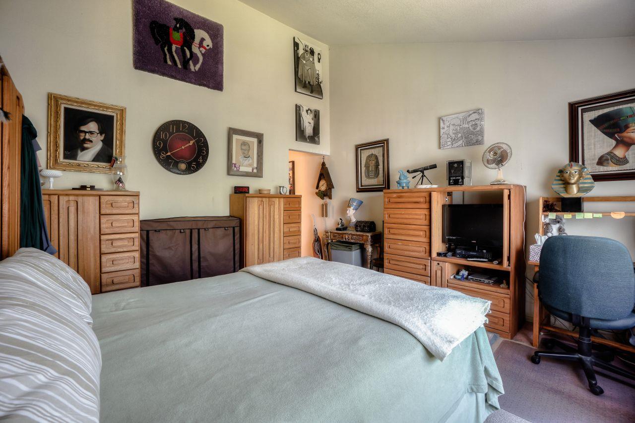 501 Rico Street Salinas, CA 93907 - Photo 30 of 40 Gallery Image 30