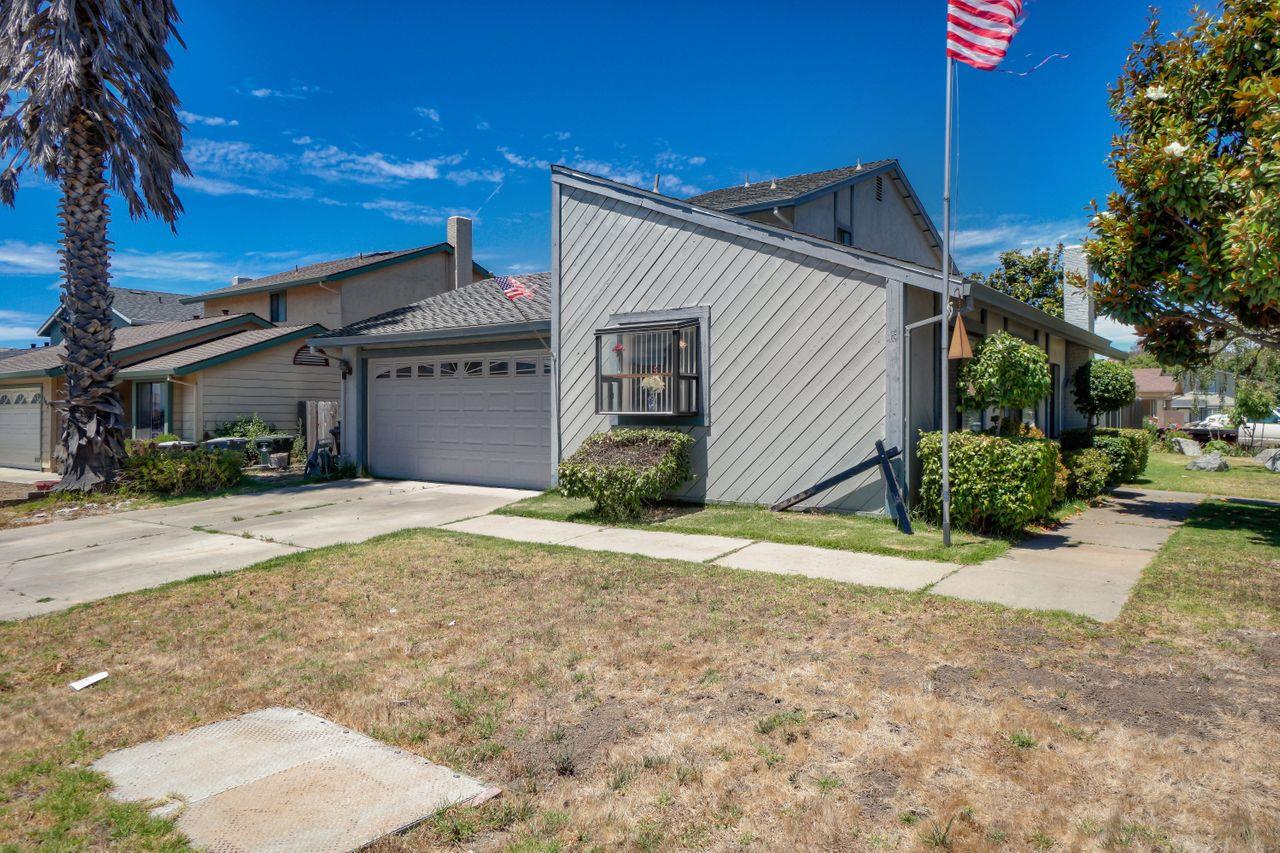 501 Rico Street Salinas, CA 93907 - Photo 3 of 40 Gallery Image 3