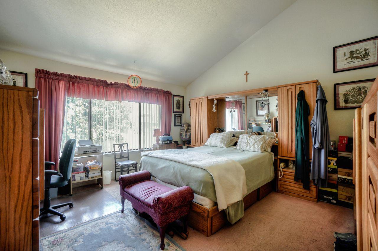 501 Rico Street Salinas, CA 93907 - Photo 31 of 40 Gallery Image 31