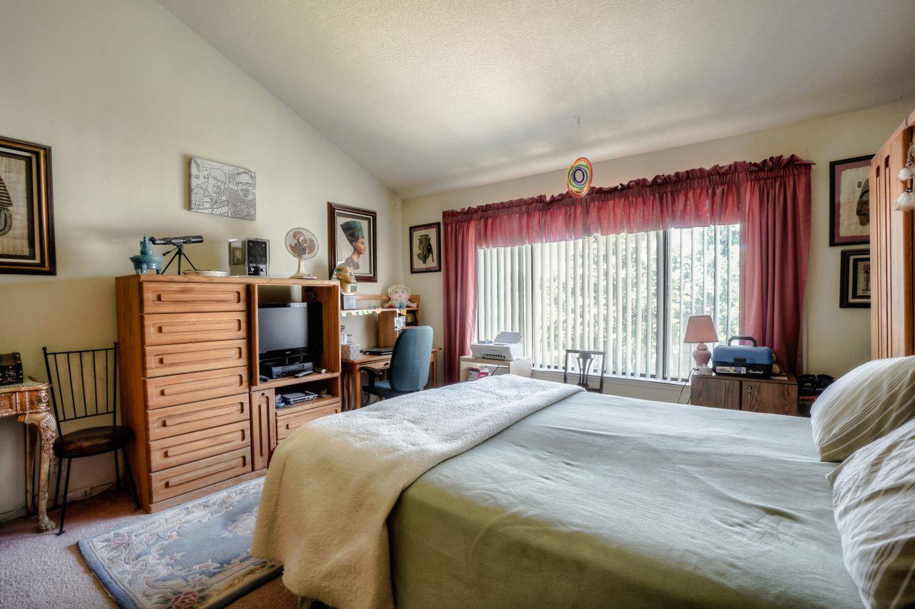 501 Rico Street Salinas, CA 93907 - Photo 32 of 40 Gallery Image 32