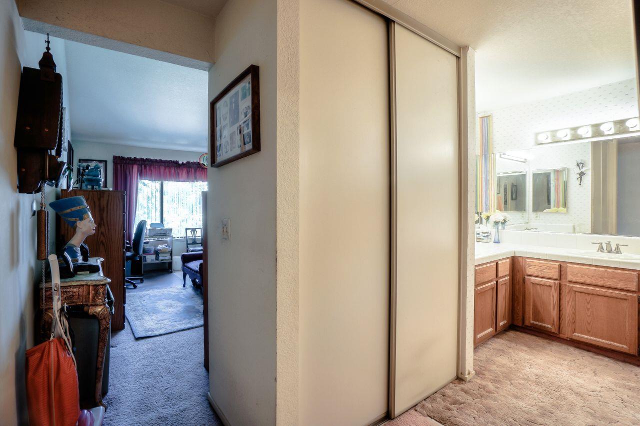 501 Rico Street Salinas, CA 93907 - Photo 33 of 40 Gallery Image 33