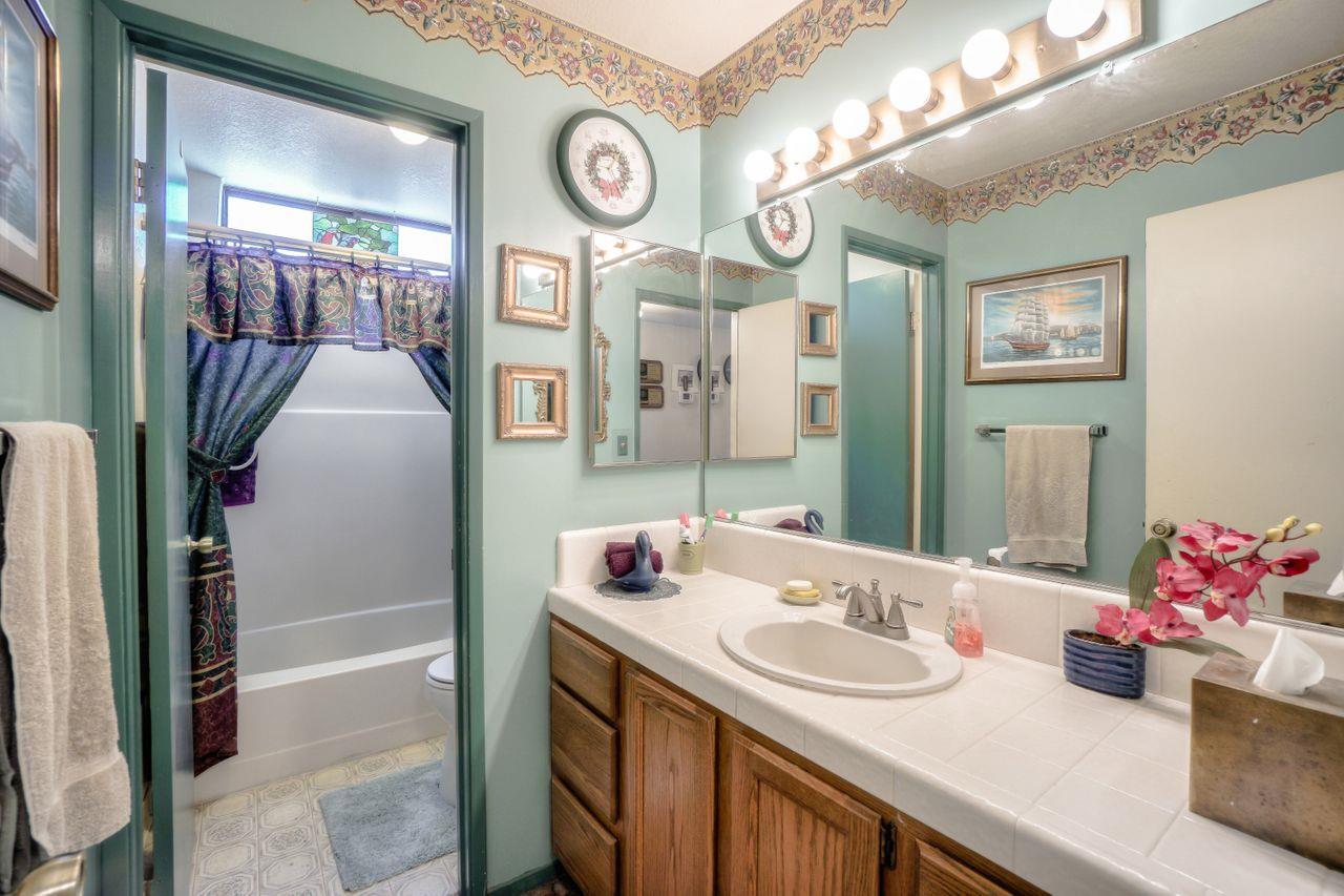 501 Rico Street Salinas, CA 93907 - Photo 34 of 40 Gallery Image 34