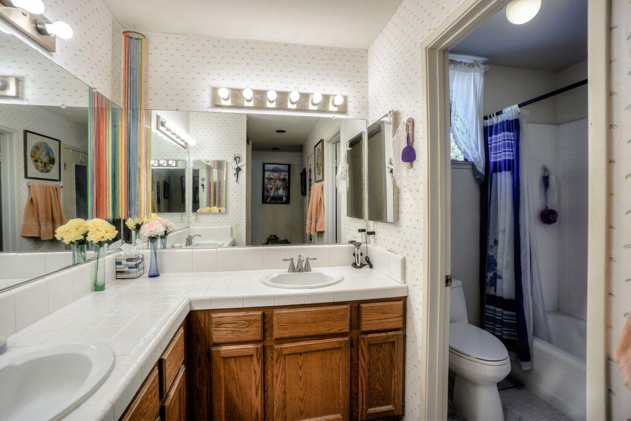 501 Rico Street Salinas, CA 93907 - Photo 35 of 40 Gallery Image 35
