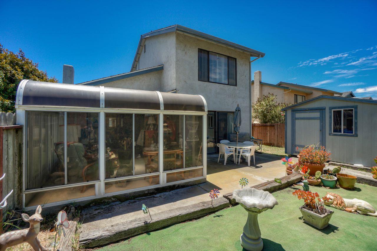 501 Rico Street Salinas, CA 93907 - Photo 36 of 40 Gallery Image 36